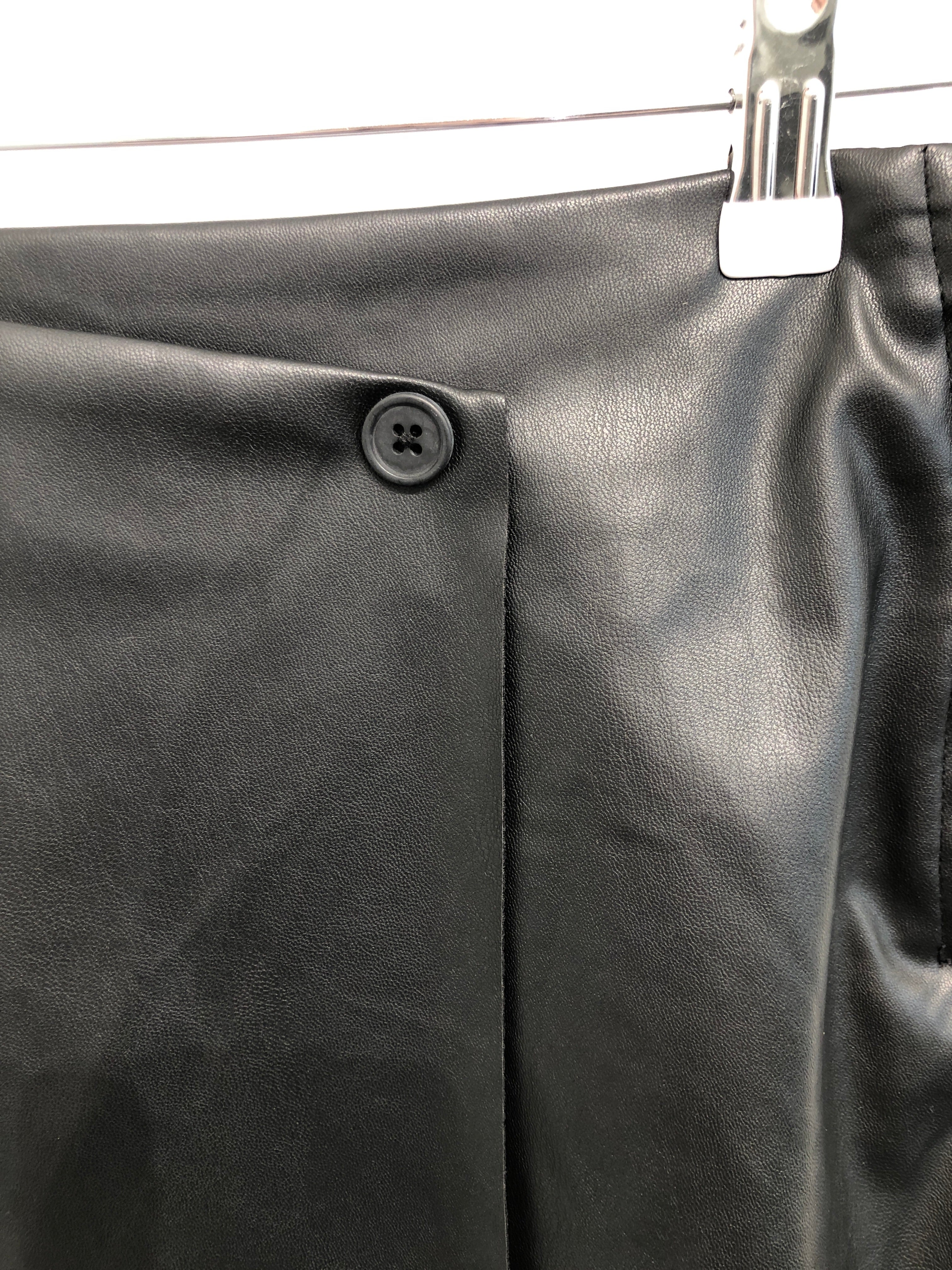 H&M Nederdel