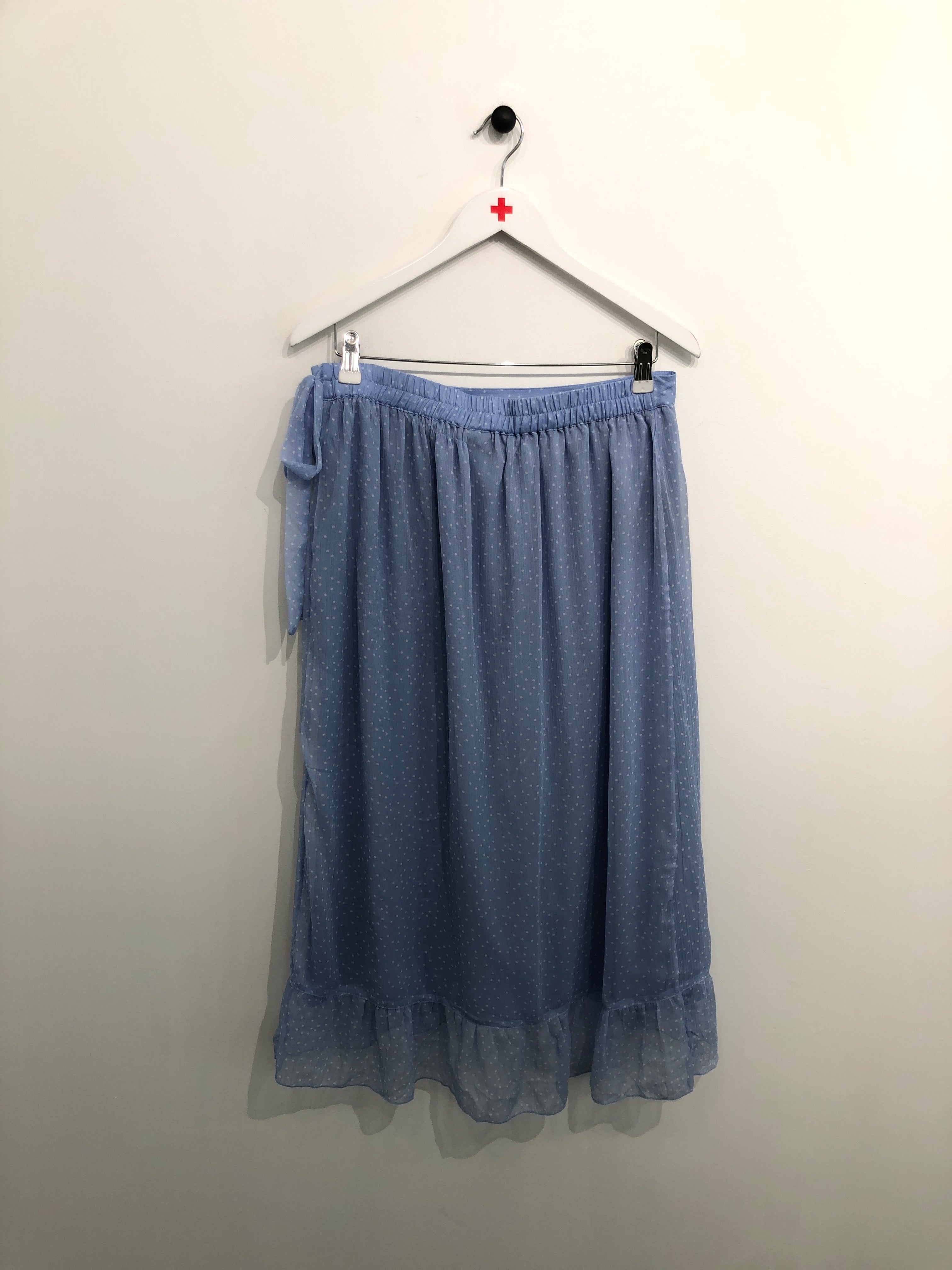 Vero Moda Nederdel
