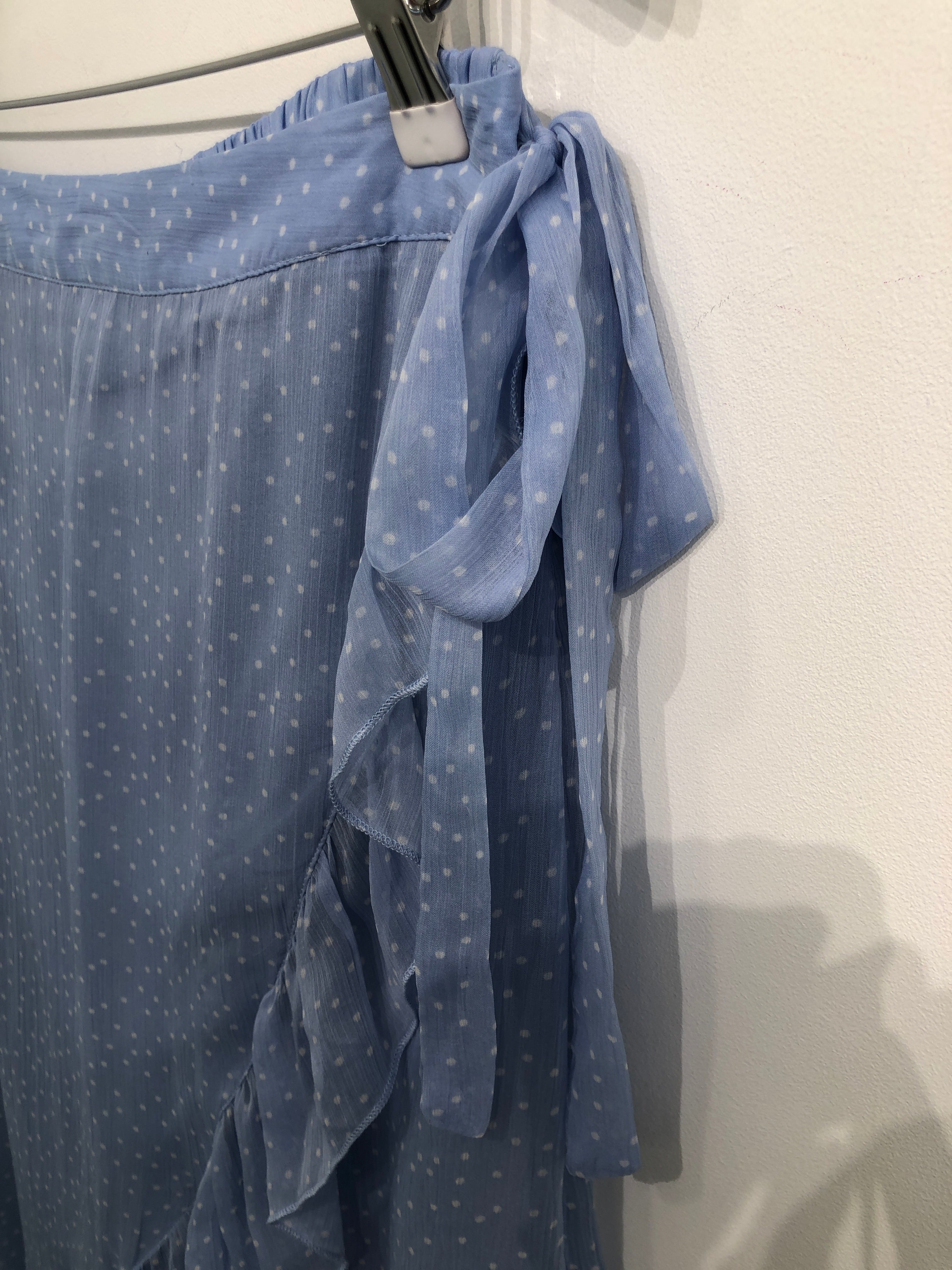 Vero Moda Nederdel