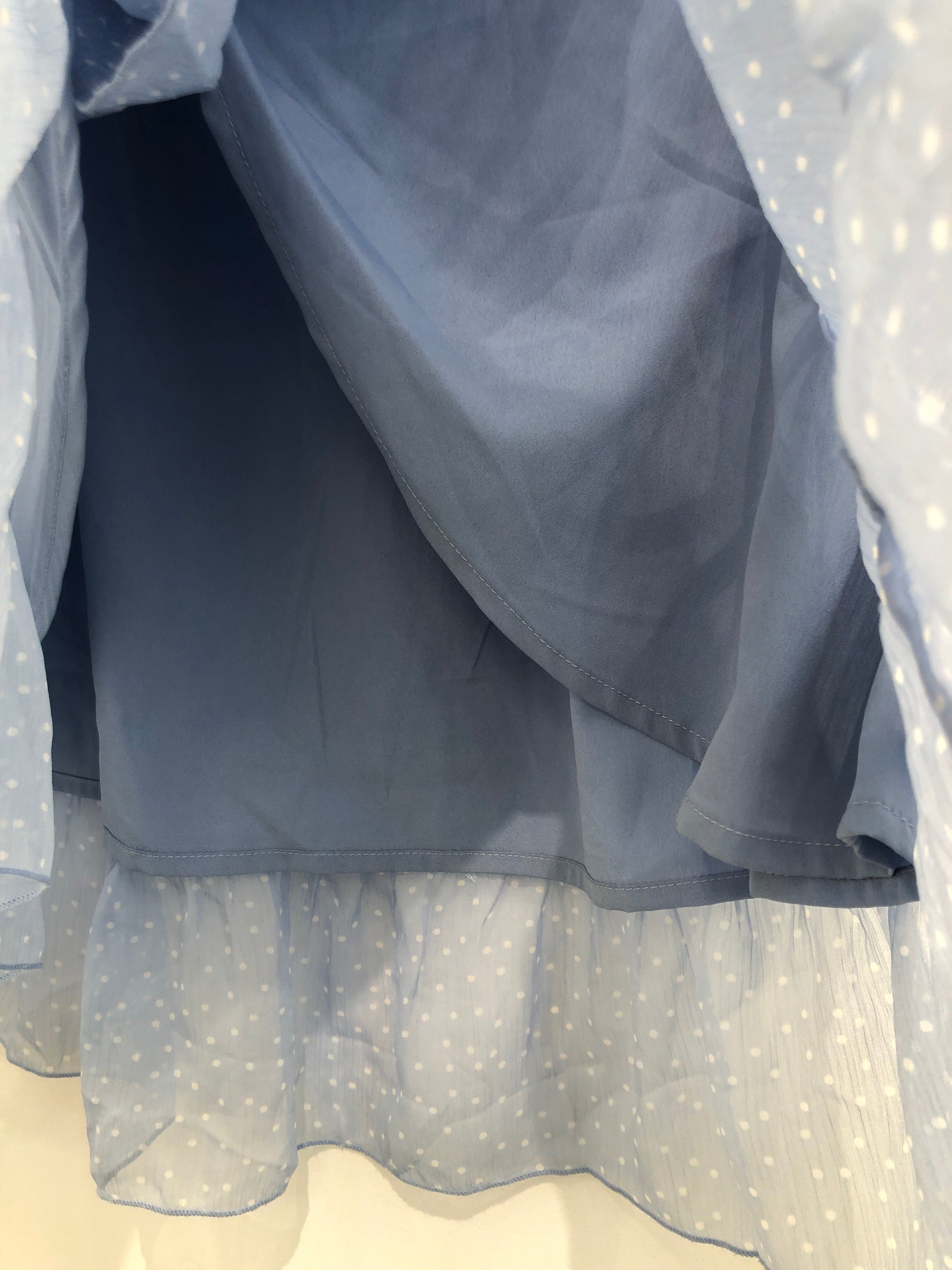 Vero Moda Nederdel
