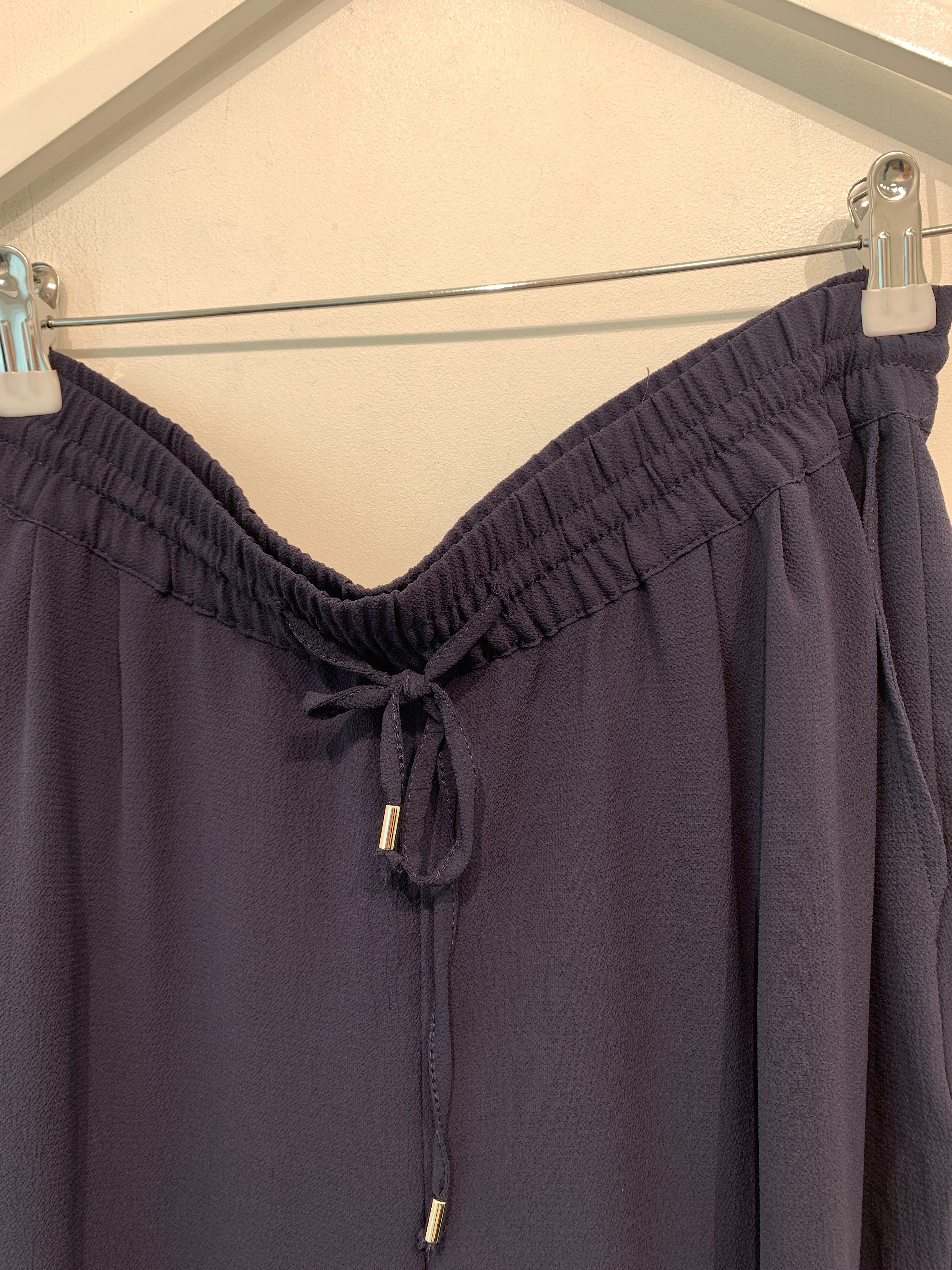 Zara Basic Bukser