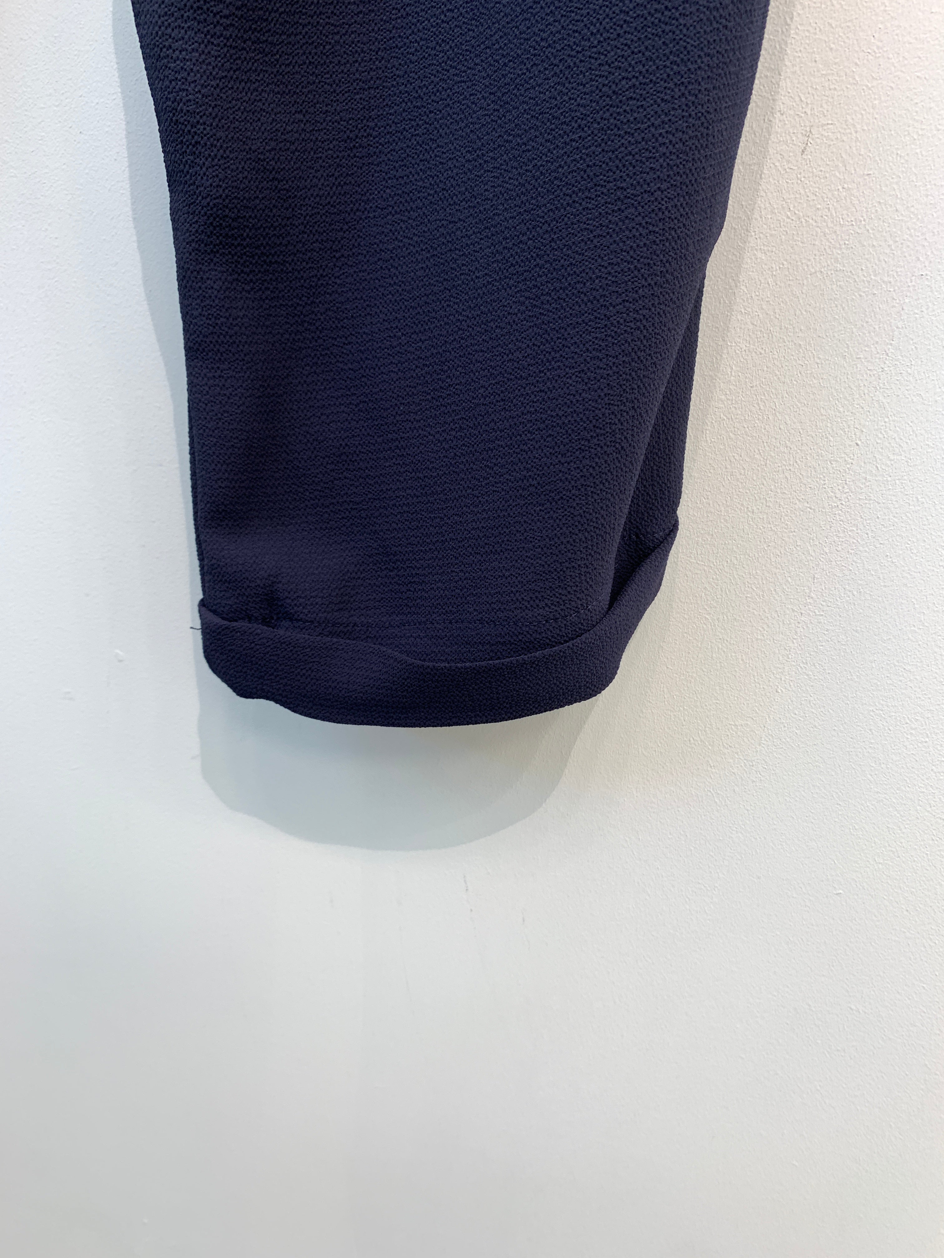 Zara Basic Bukser
