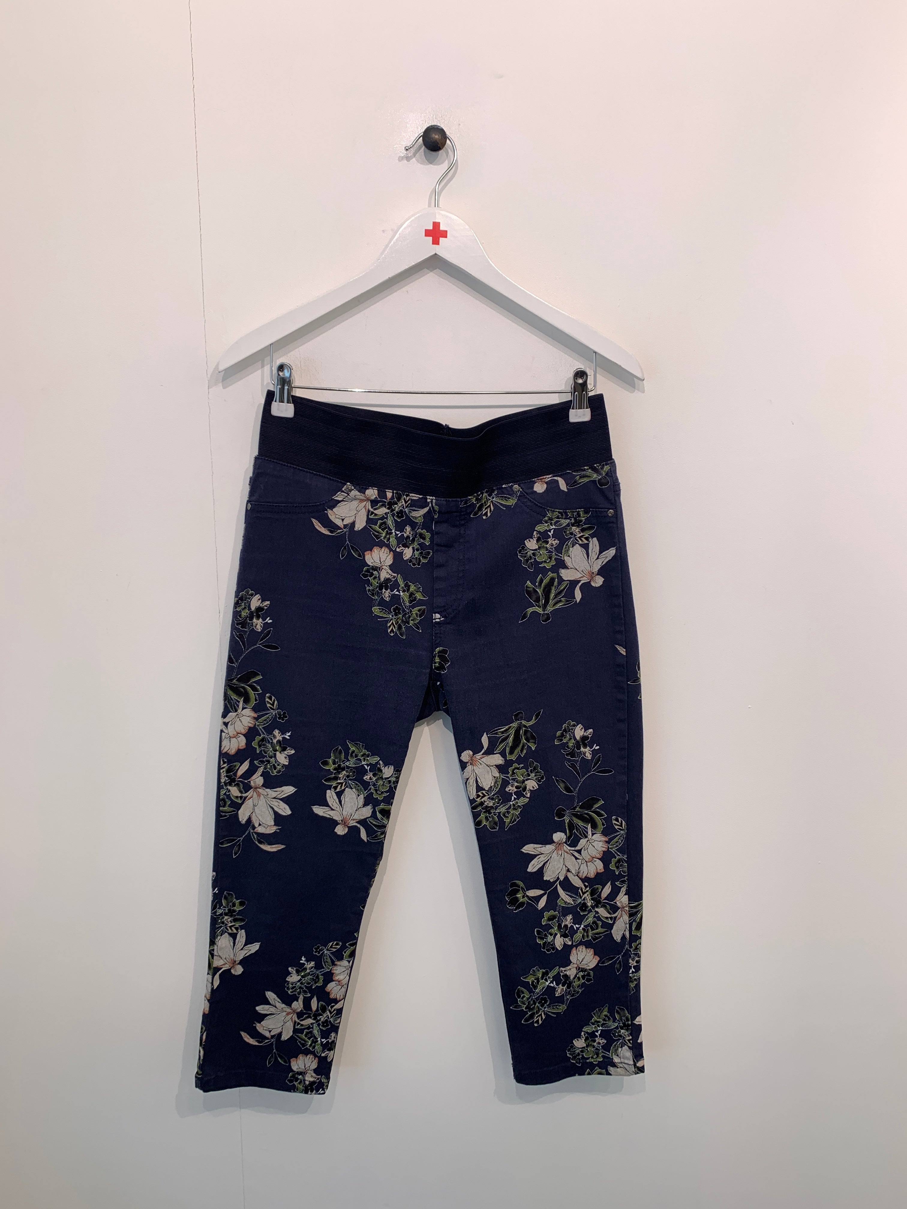 FreeQuent Shorts