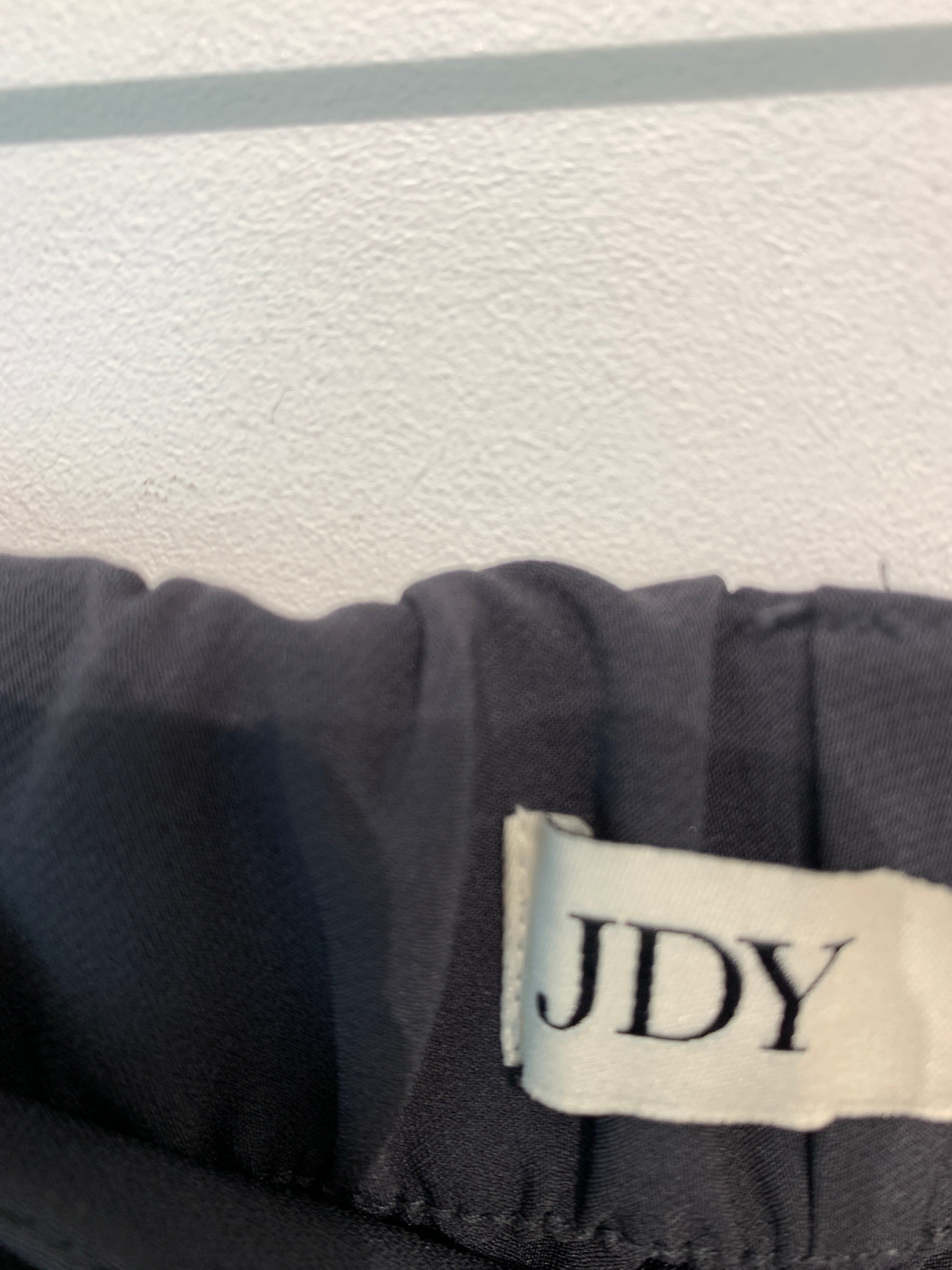 JDY Bukser