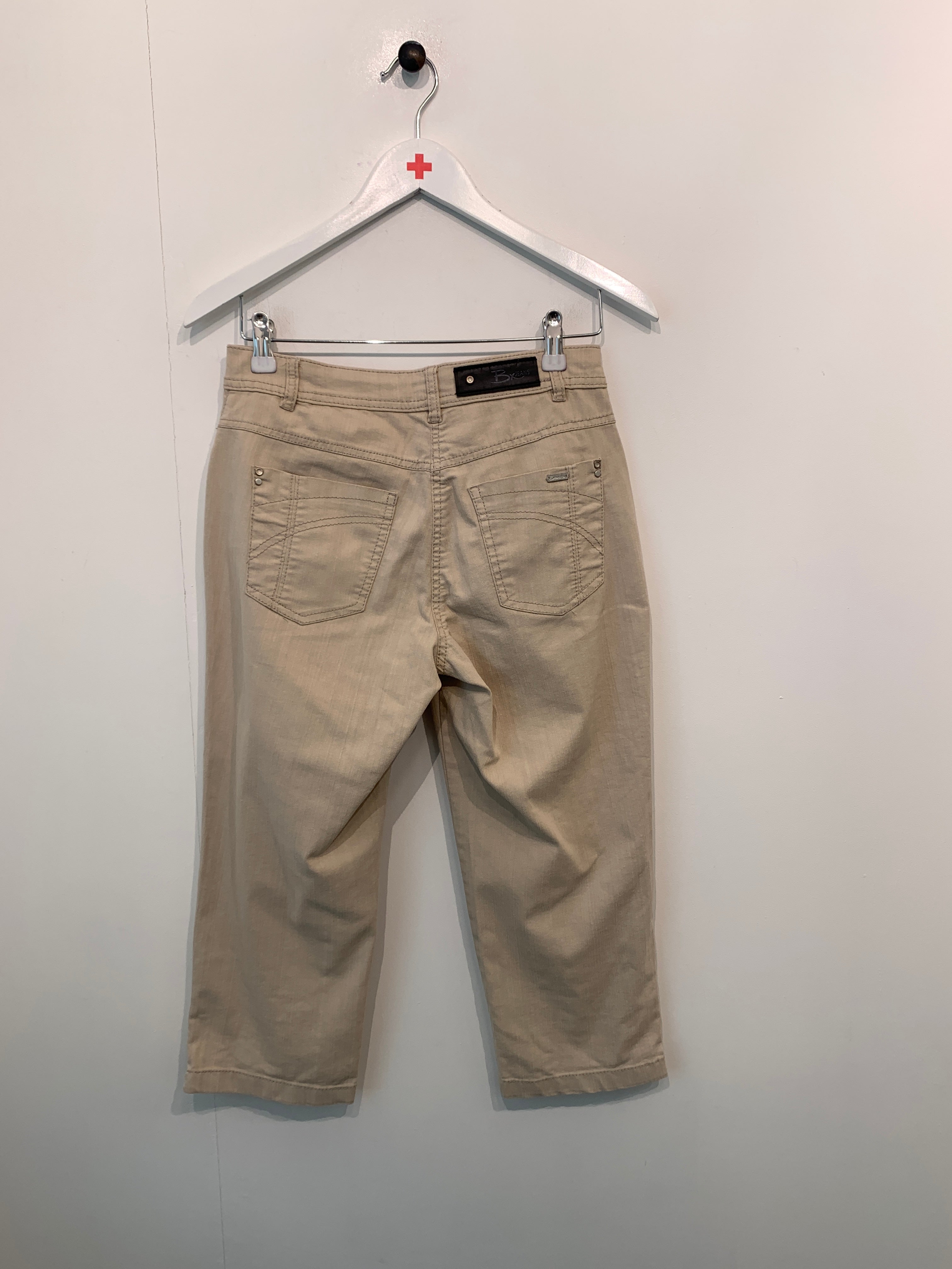 Brandtex Shorts