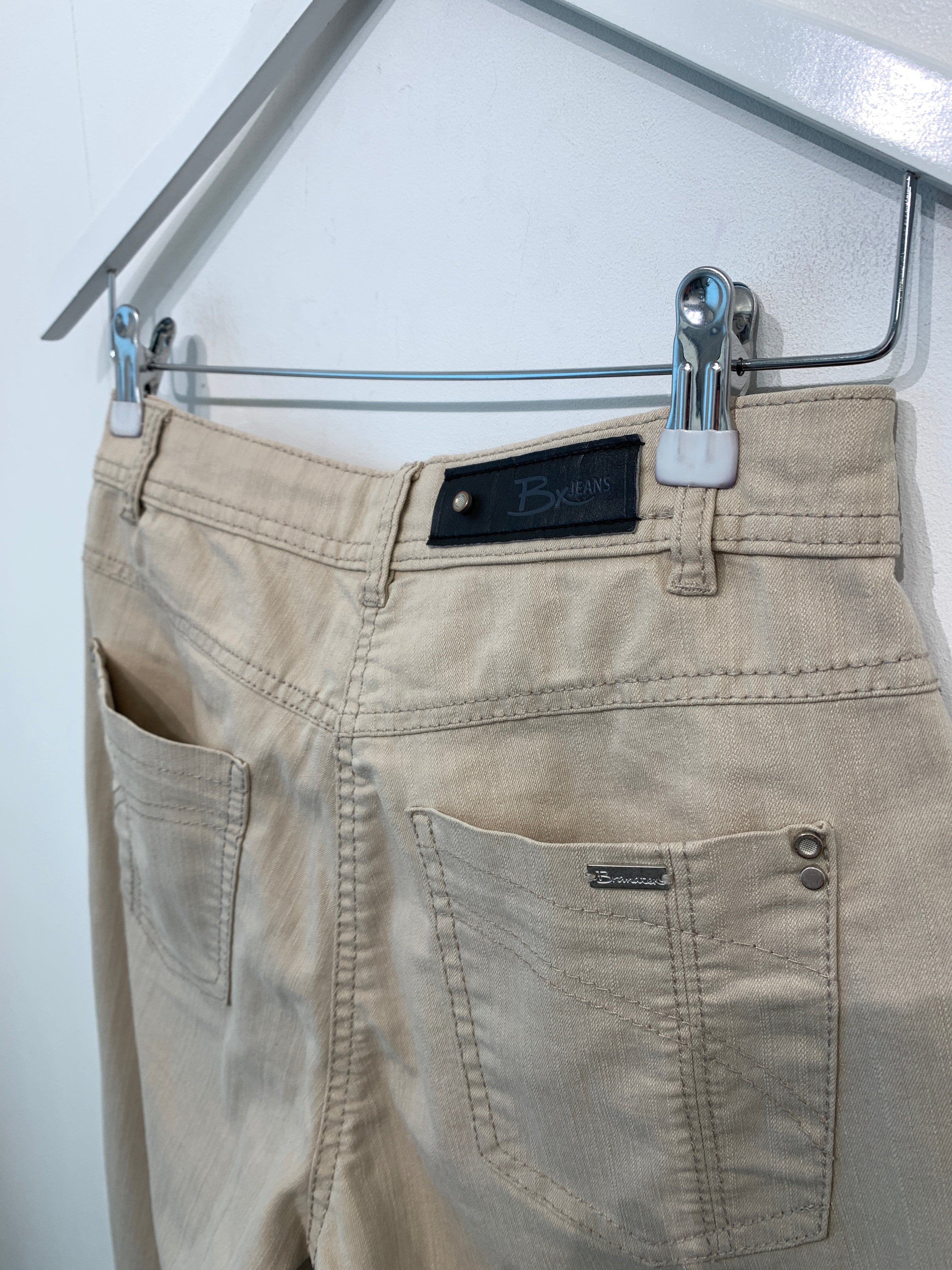 Brandtex Shorts
