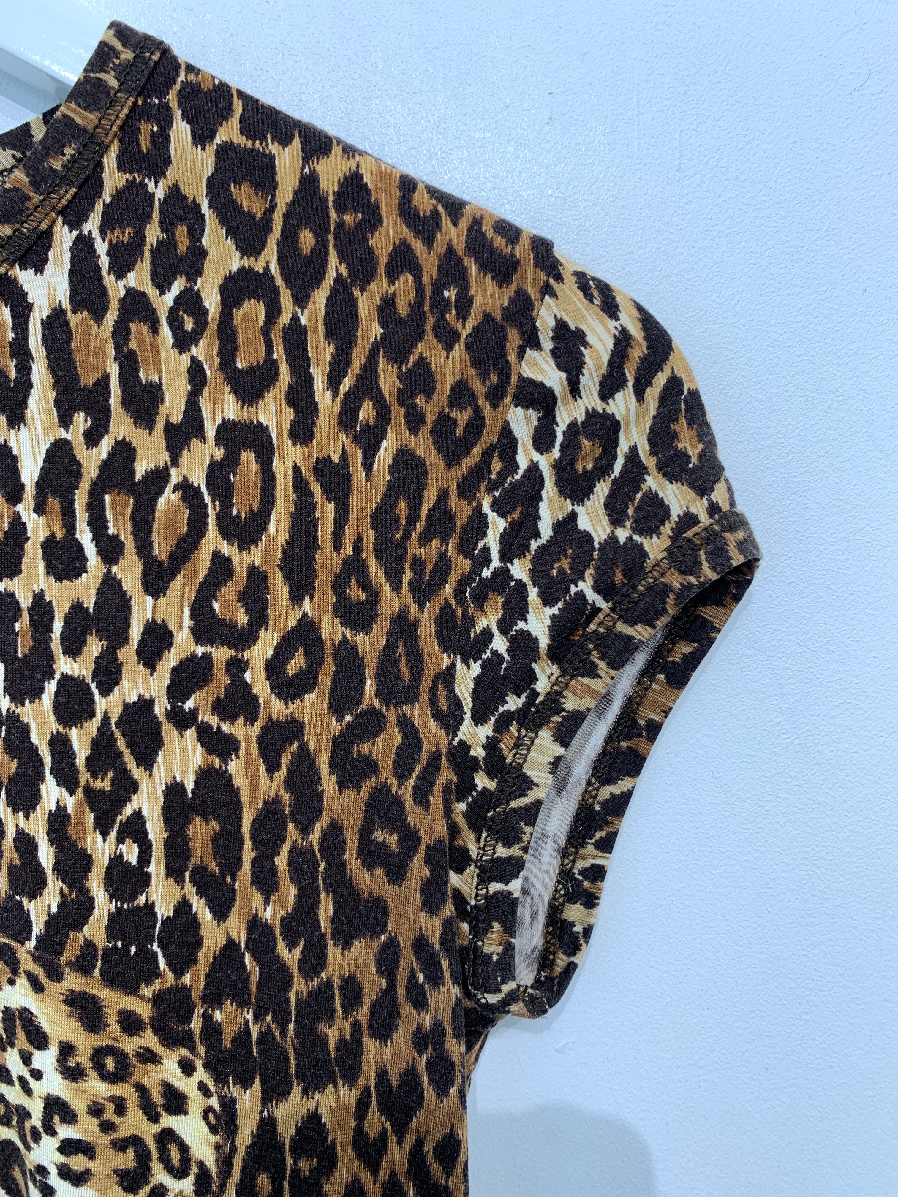 Dolce & Gabbana Bluse