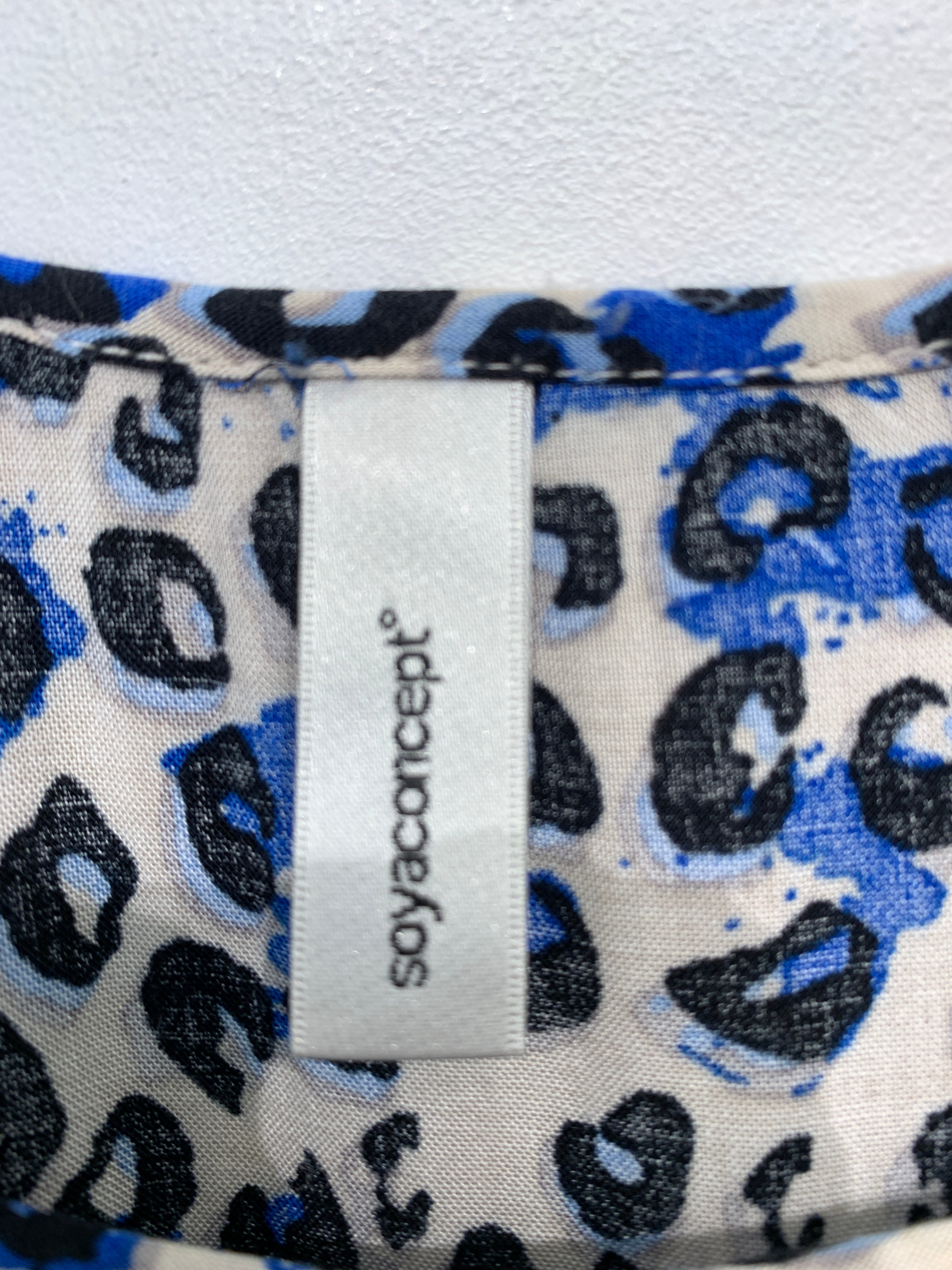 Soyaconcept Bluse
