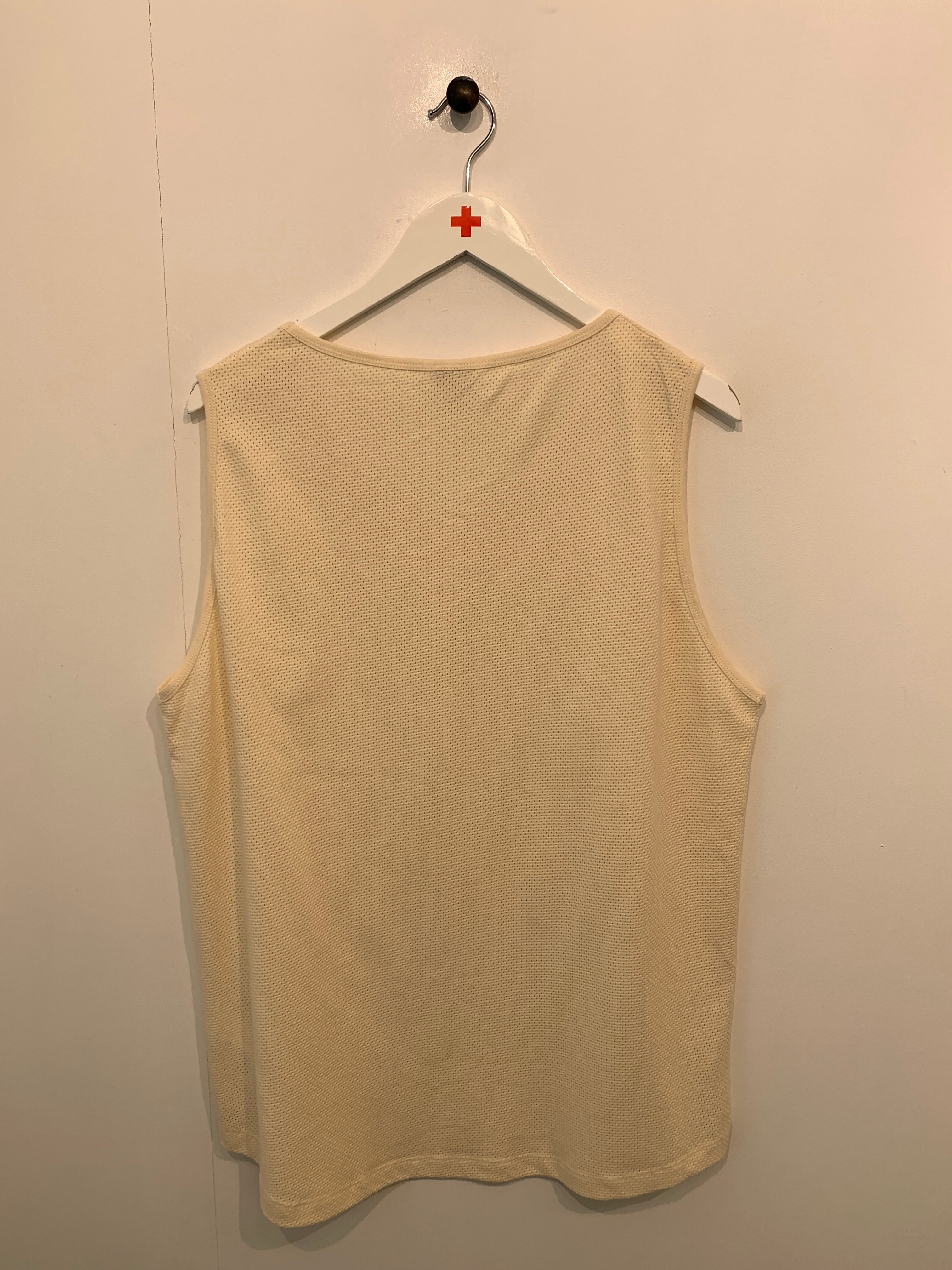 Zara Bluse