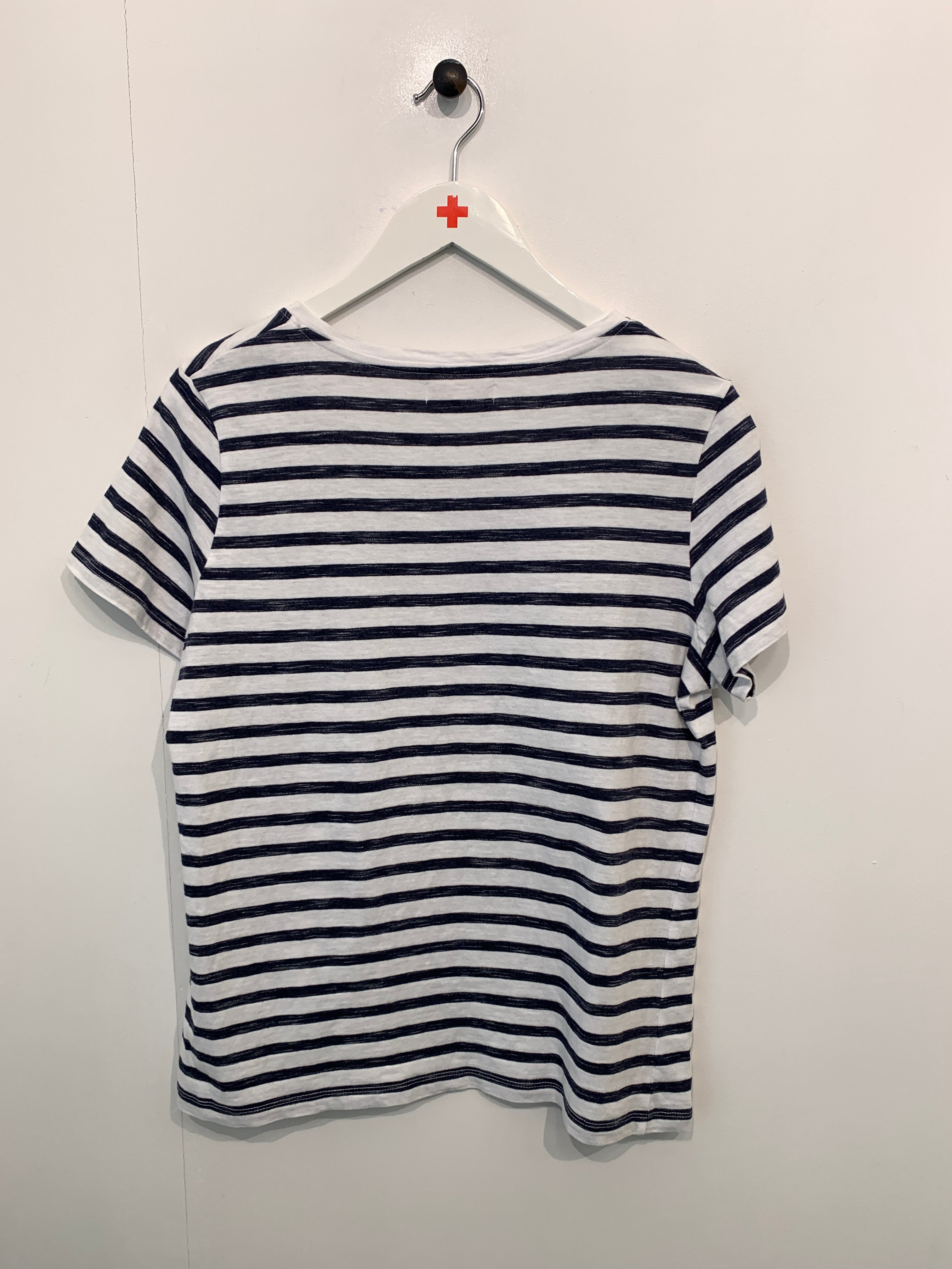 VaVite Bluse