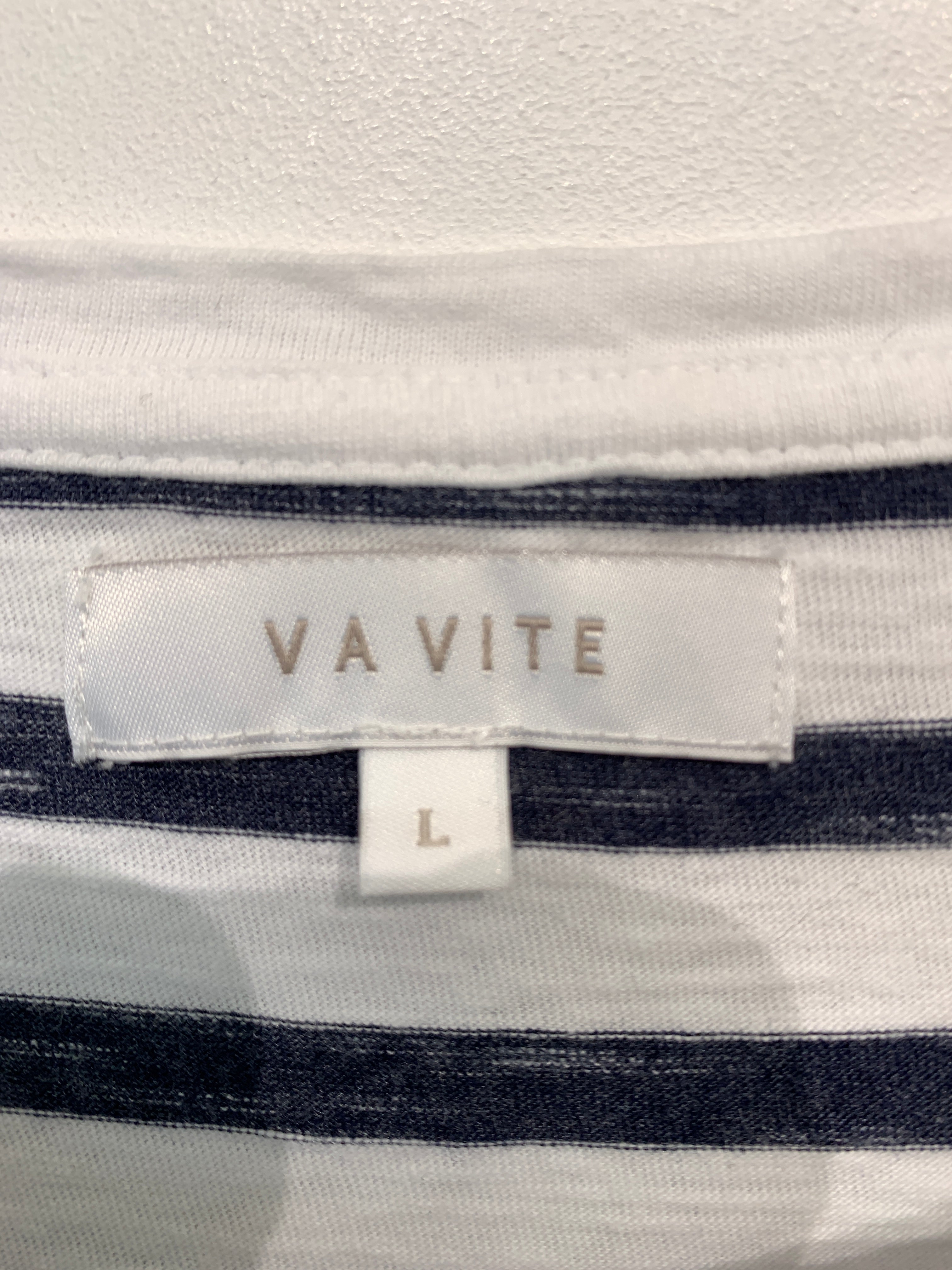 VaVite Bluse