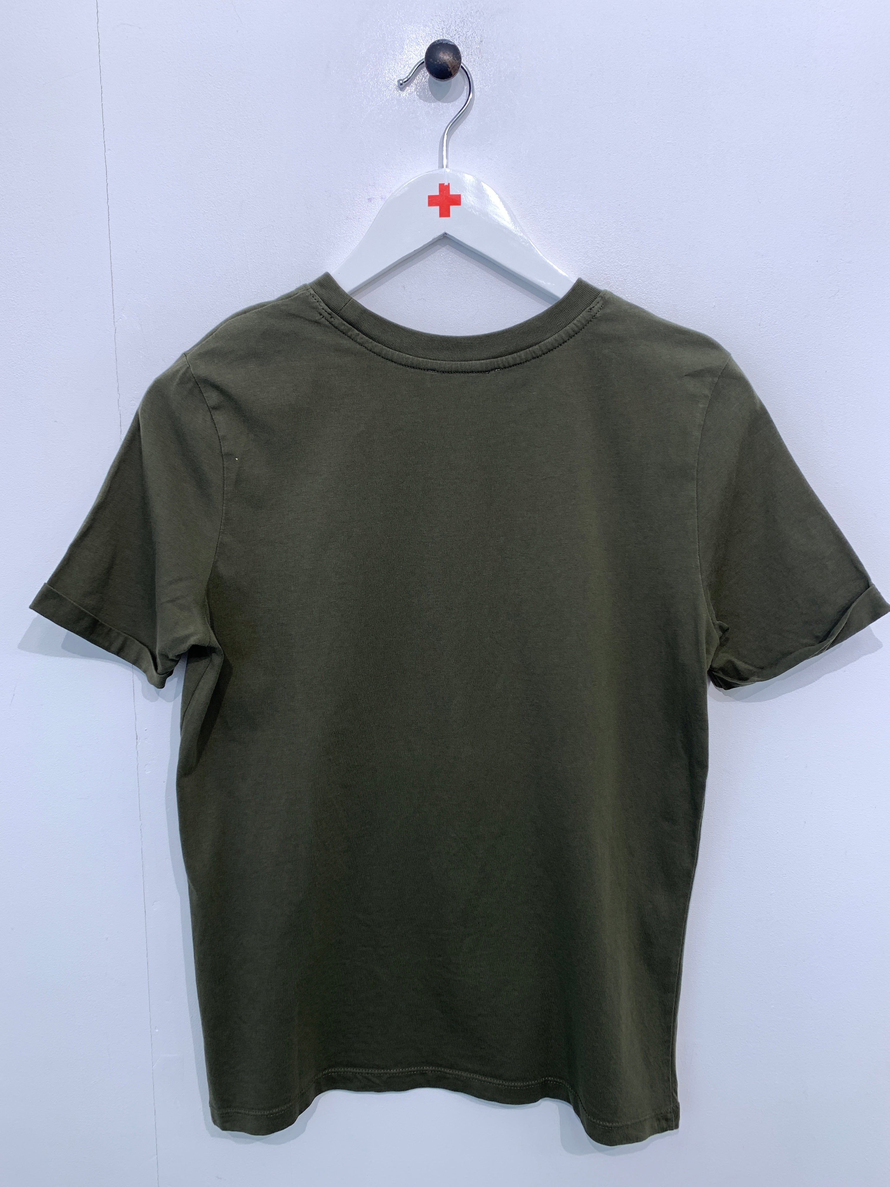 Pieces T-shirt