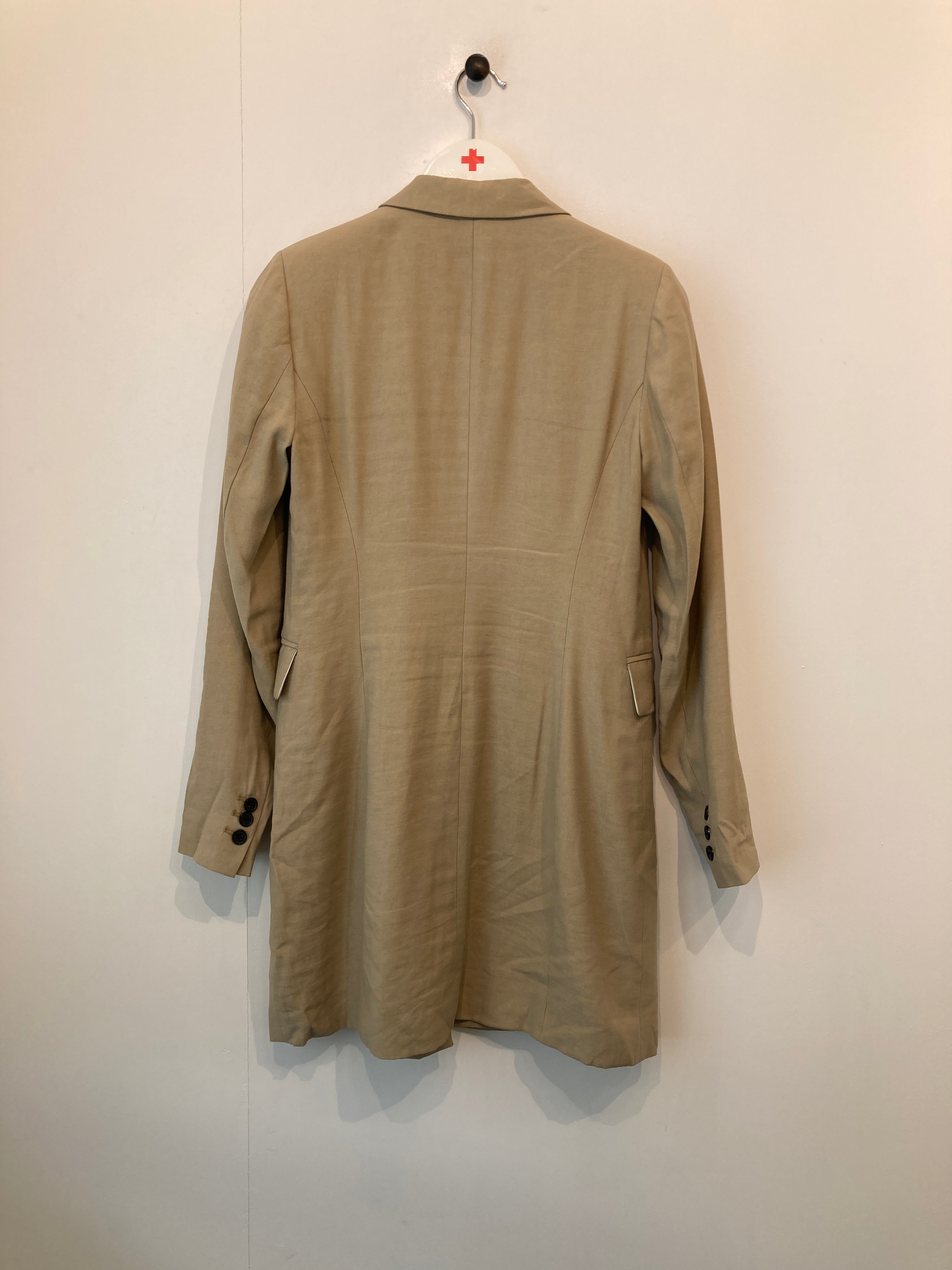 MBYM Blazer