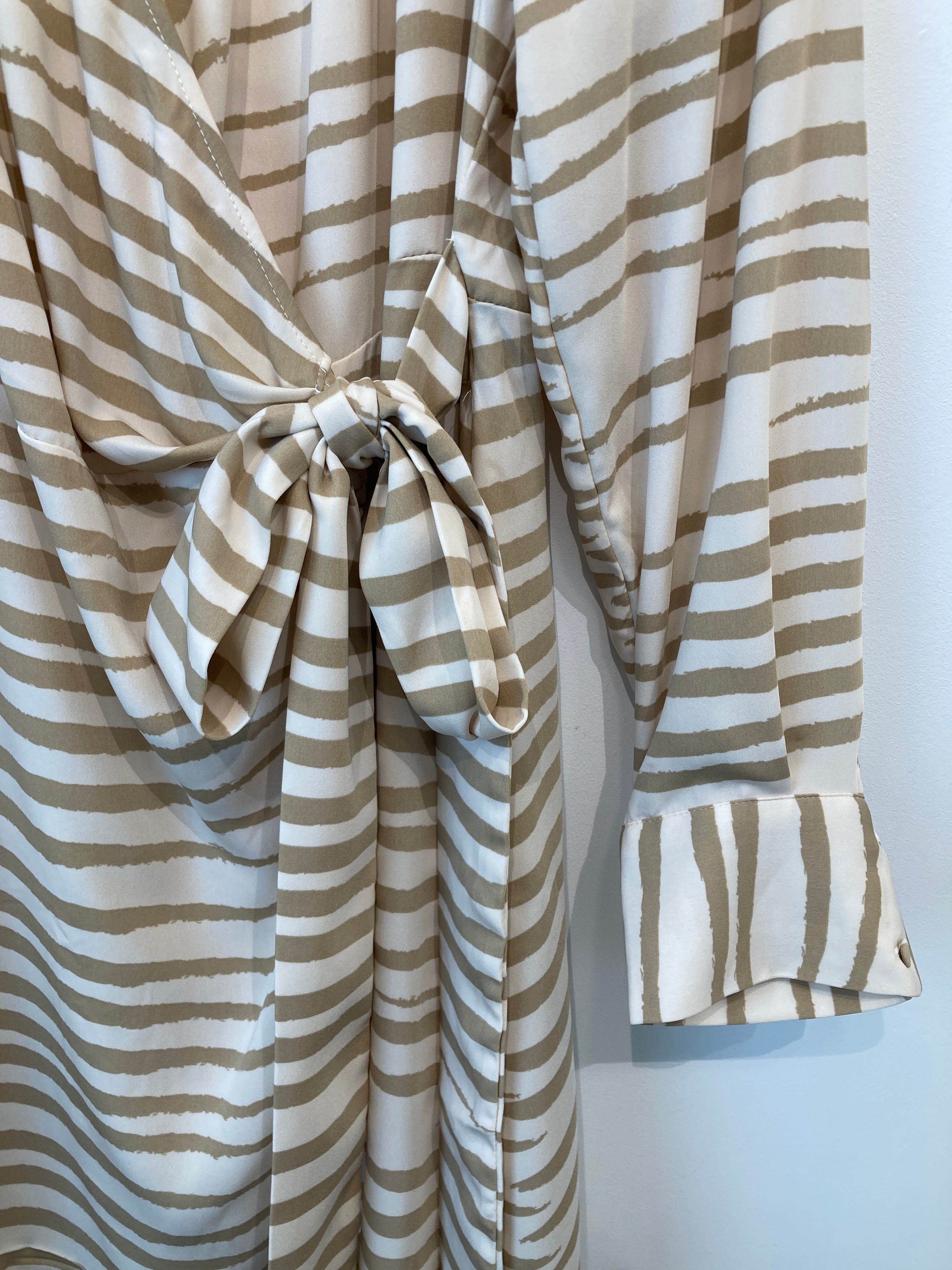 H&M Kjole