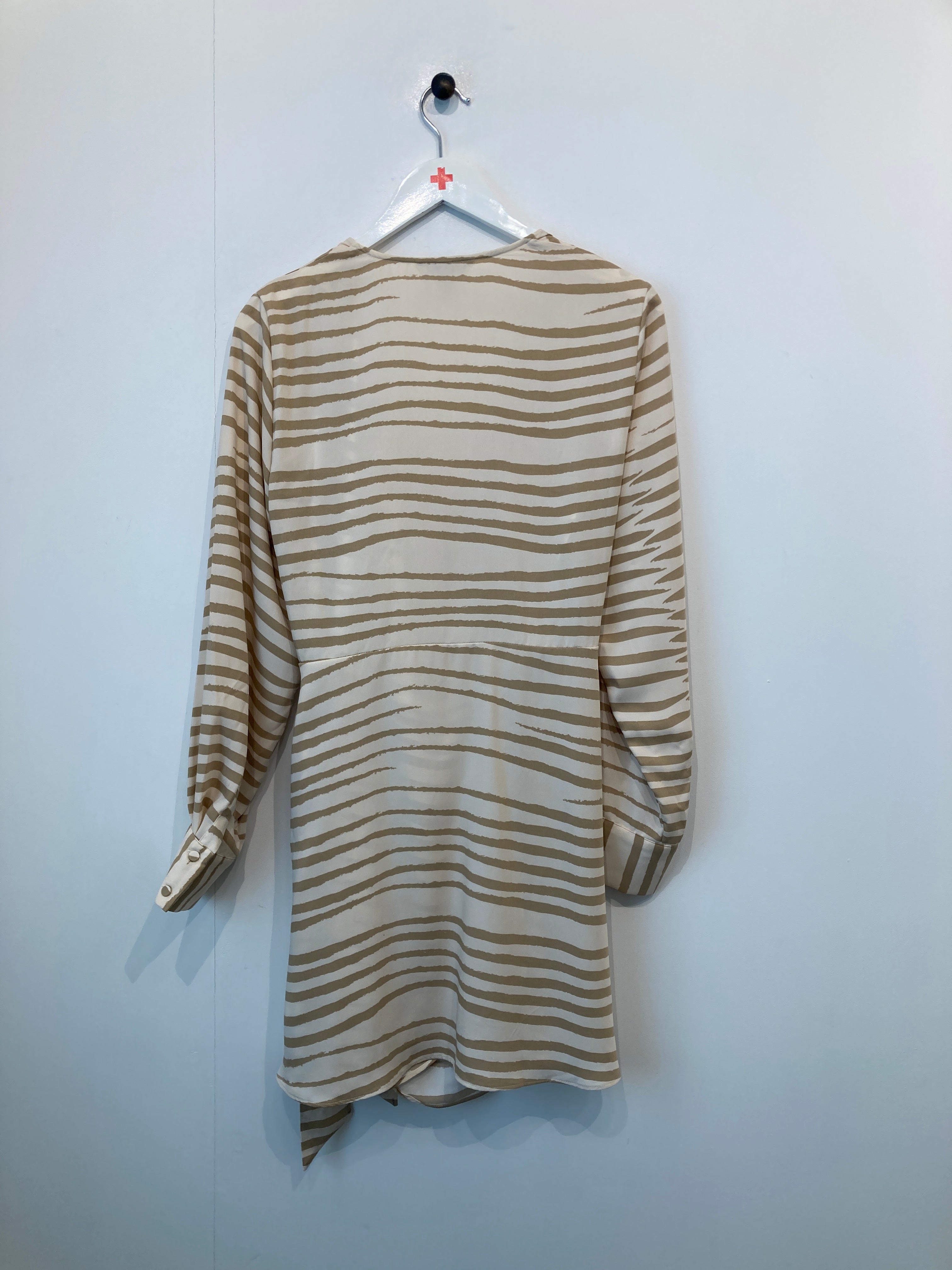 H&M Kjole