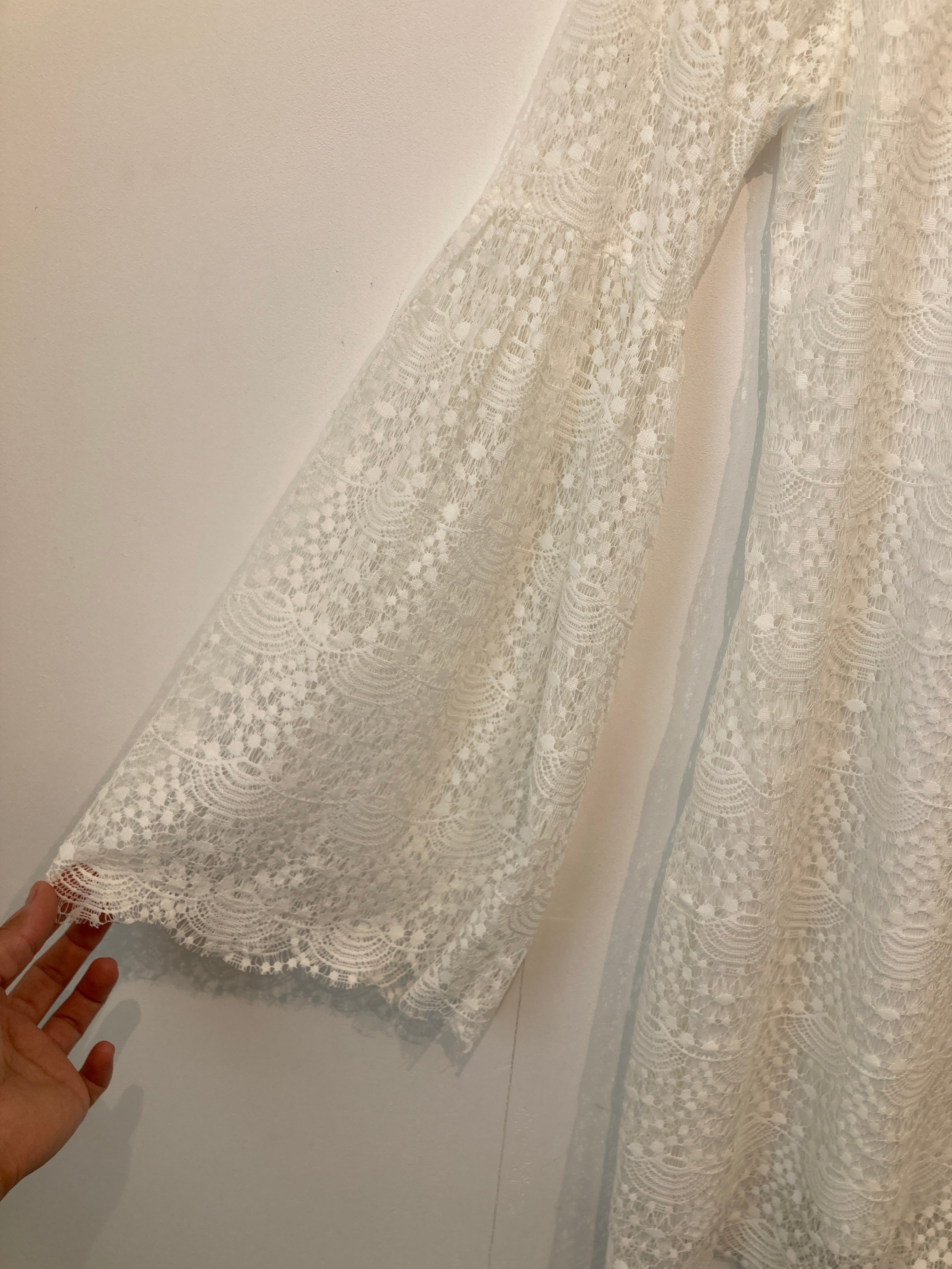 Gina Tricot