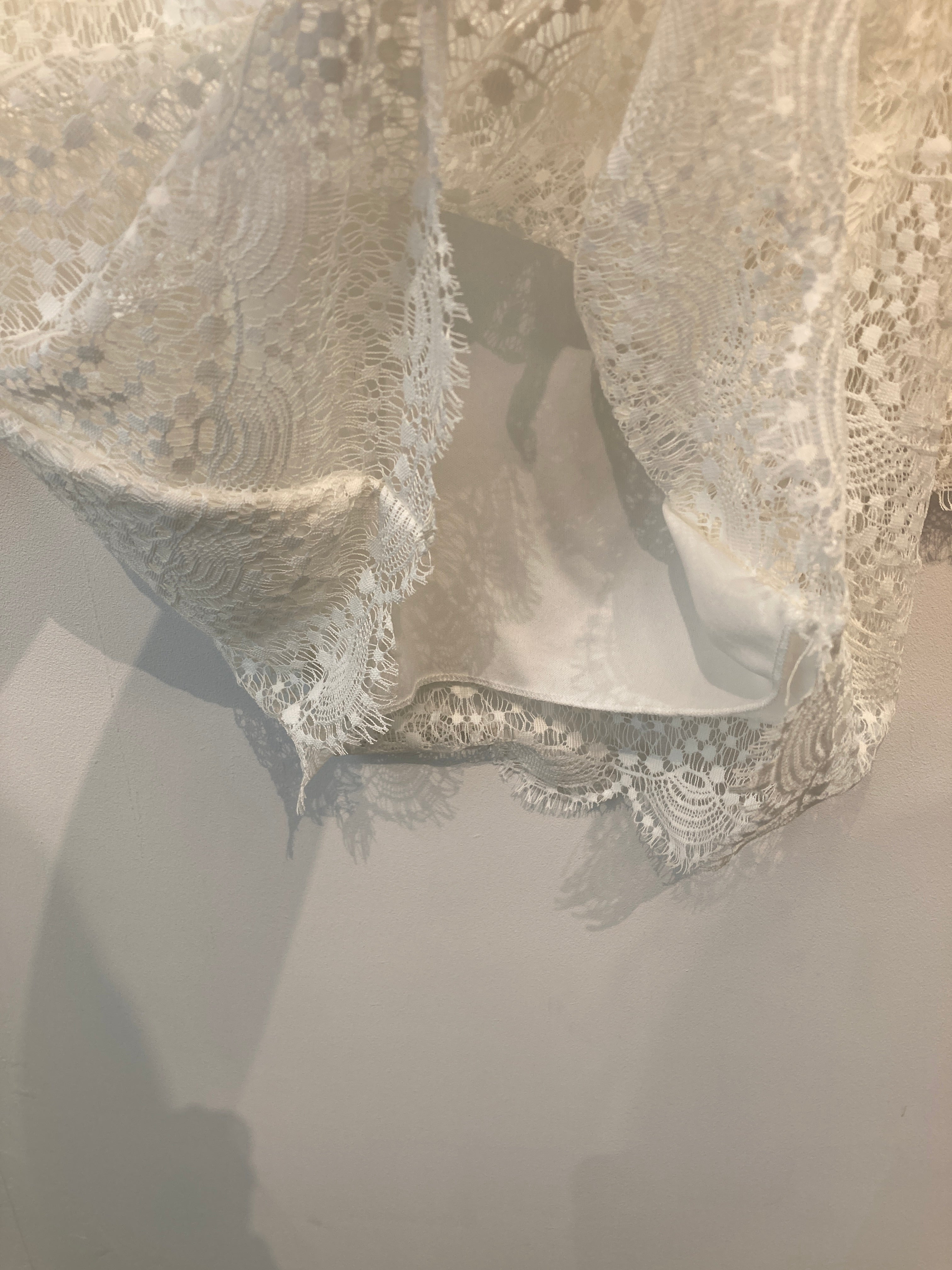 Gina Tricot