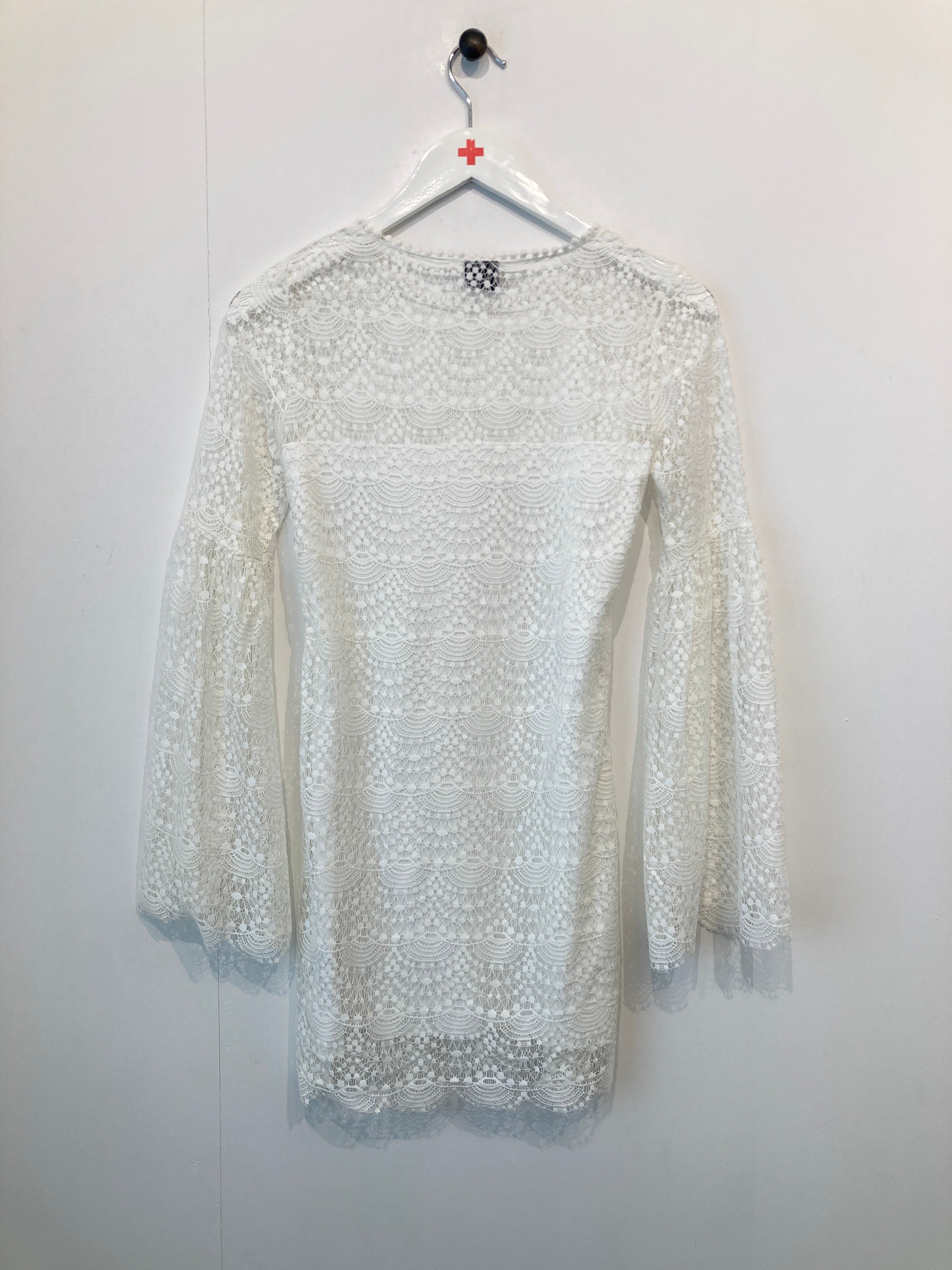 Gina Tricot