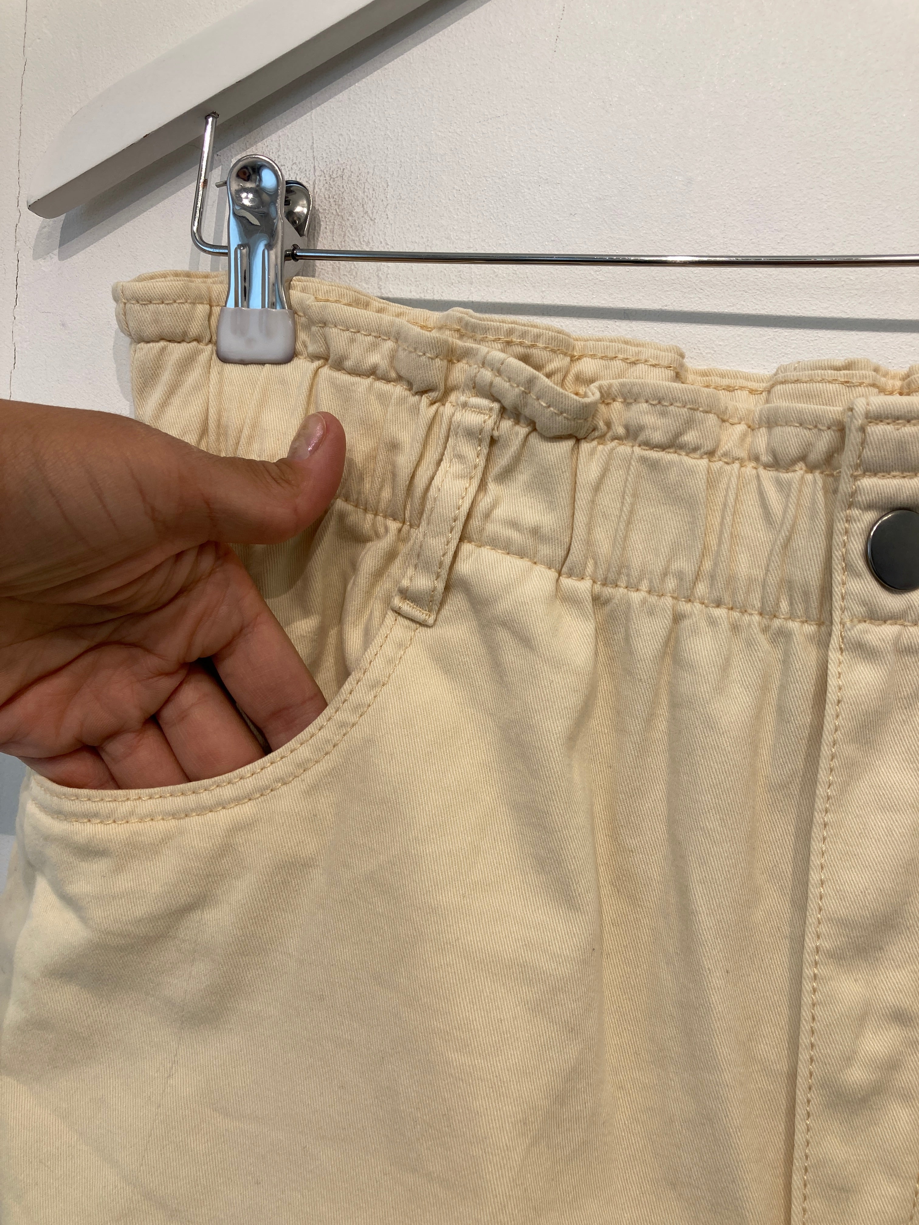 H&M Shorts