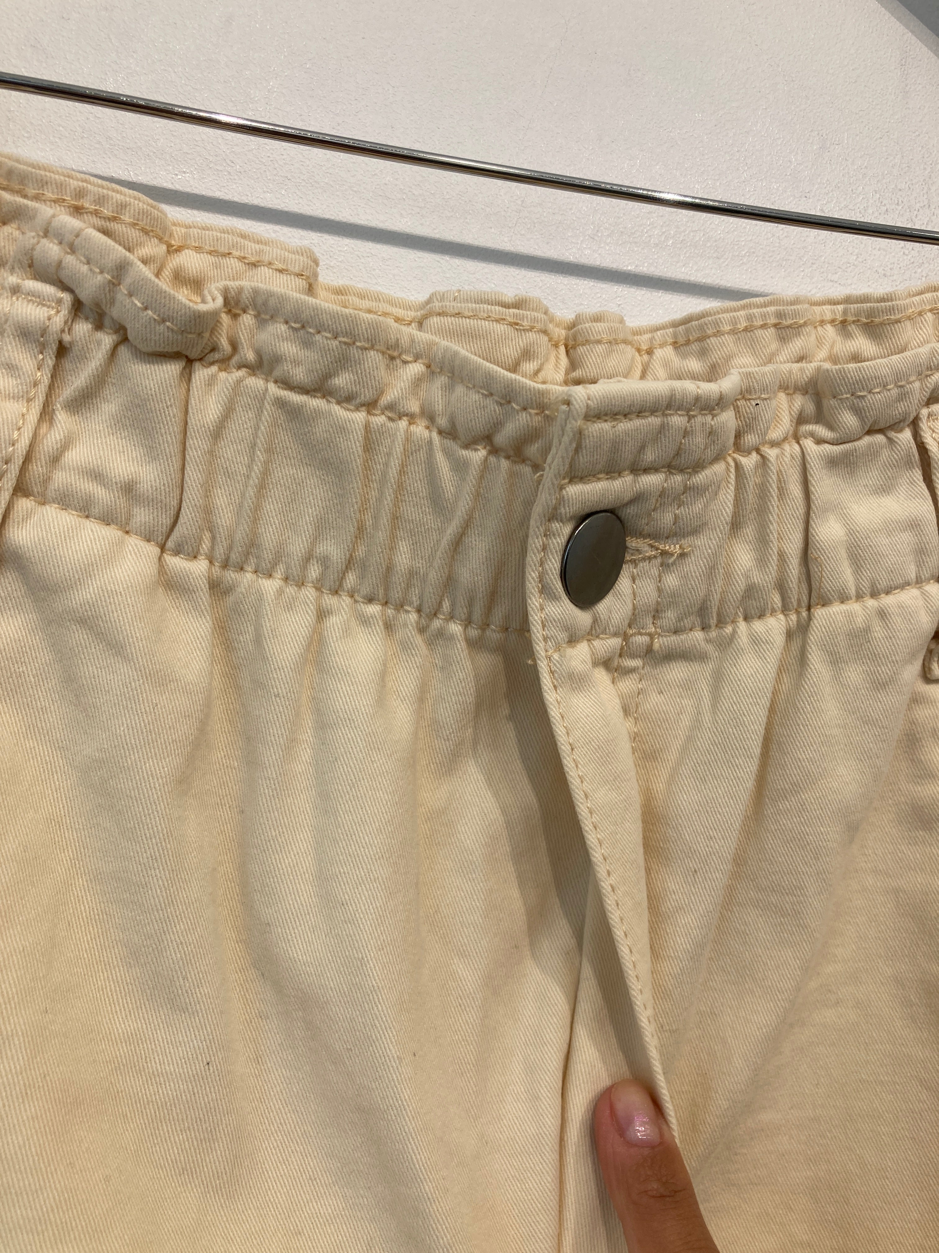 H&M Shorts