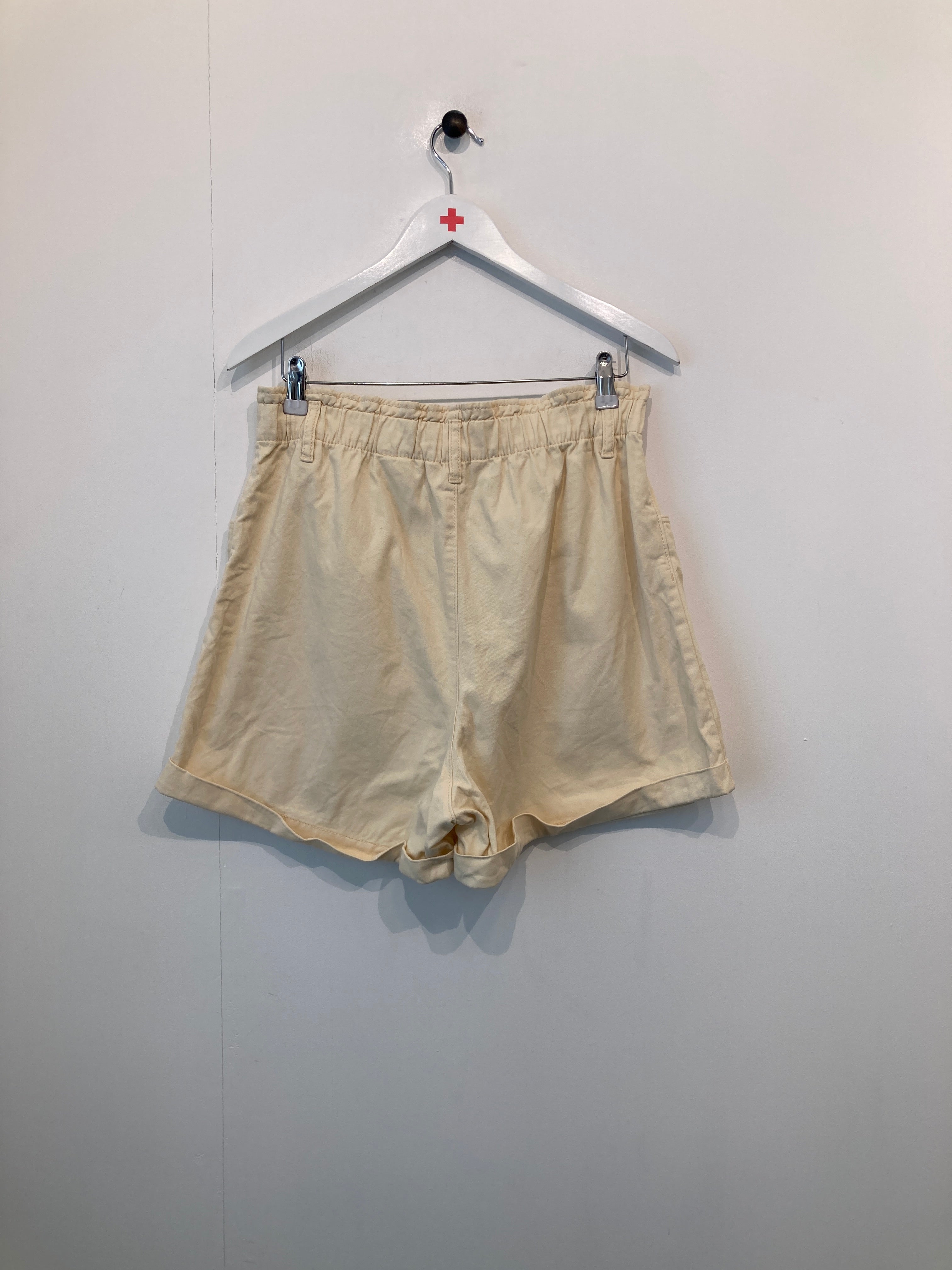 H&M Shorts