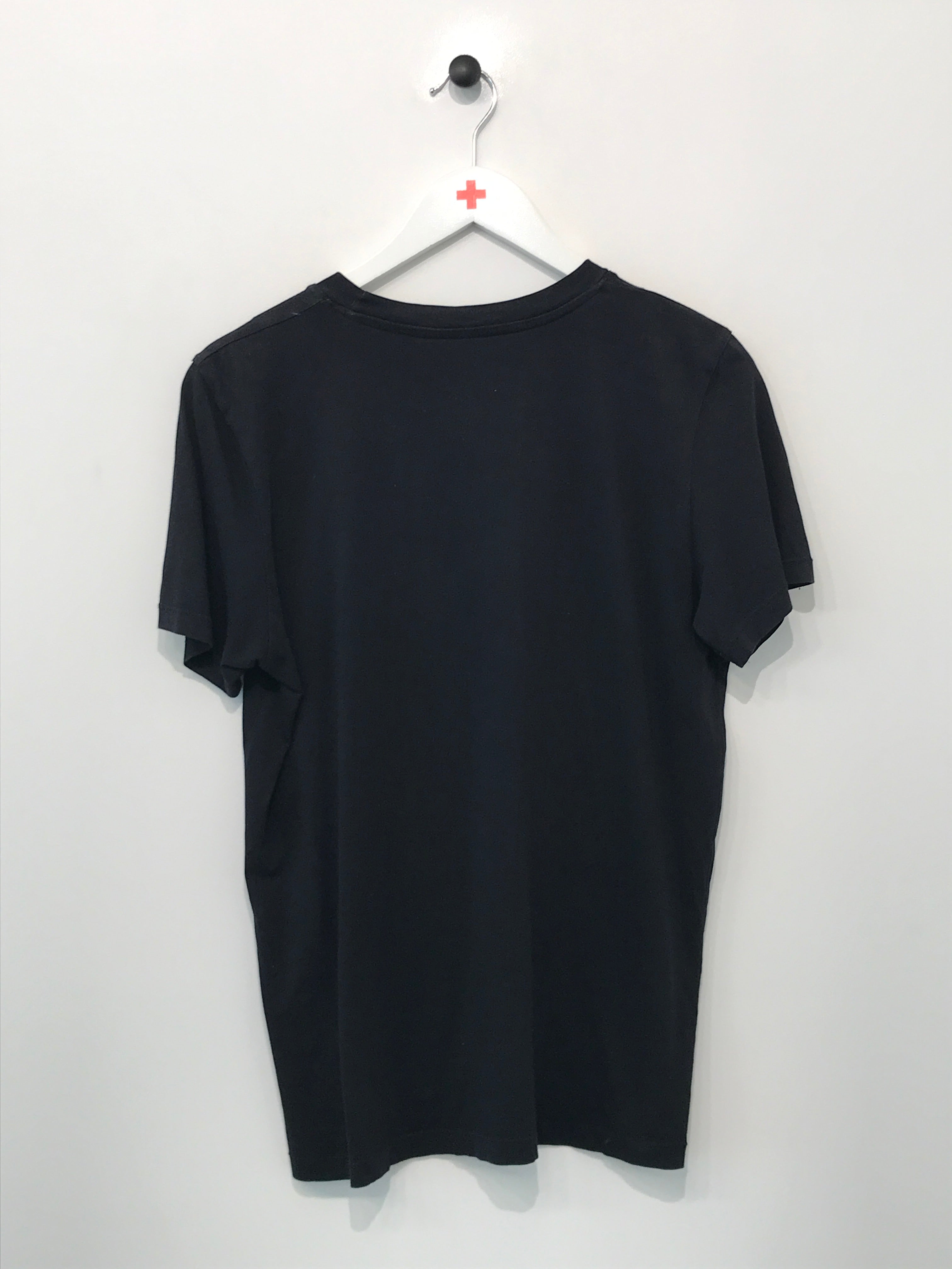 Selected Cotton T-shirt