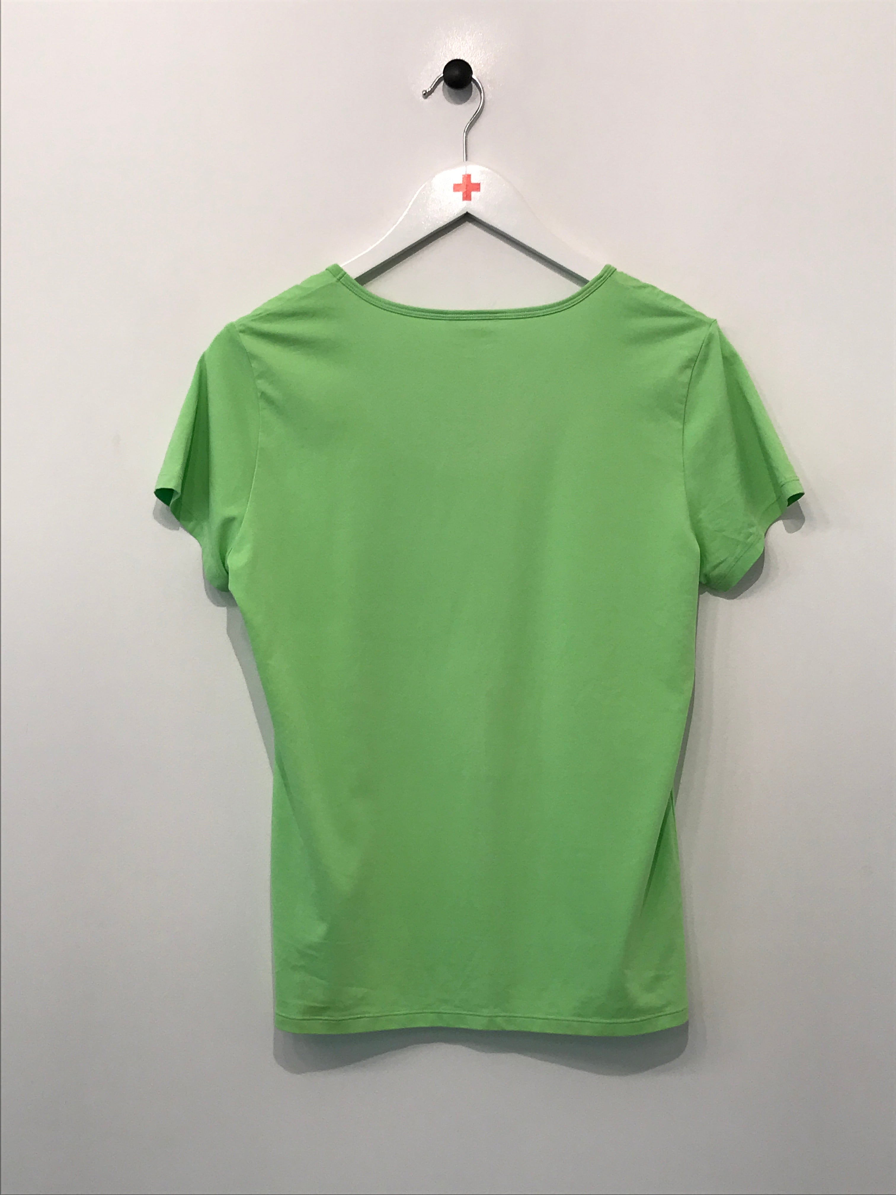 Dry T-shirt