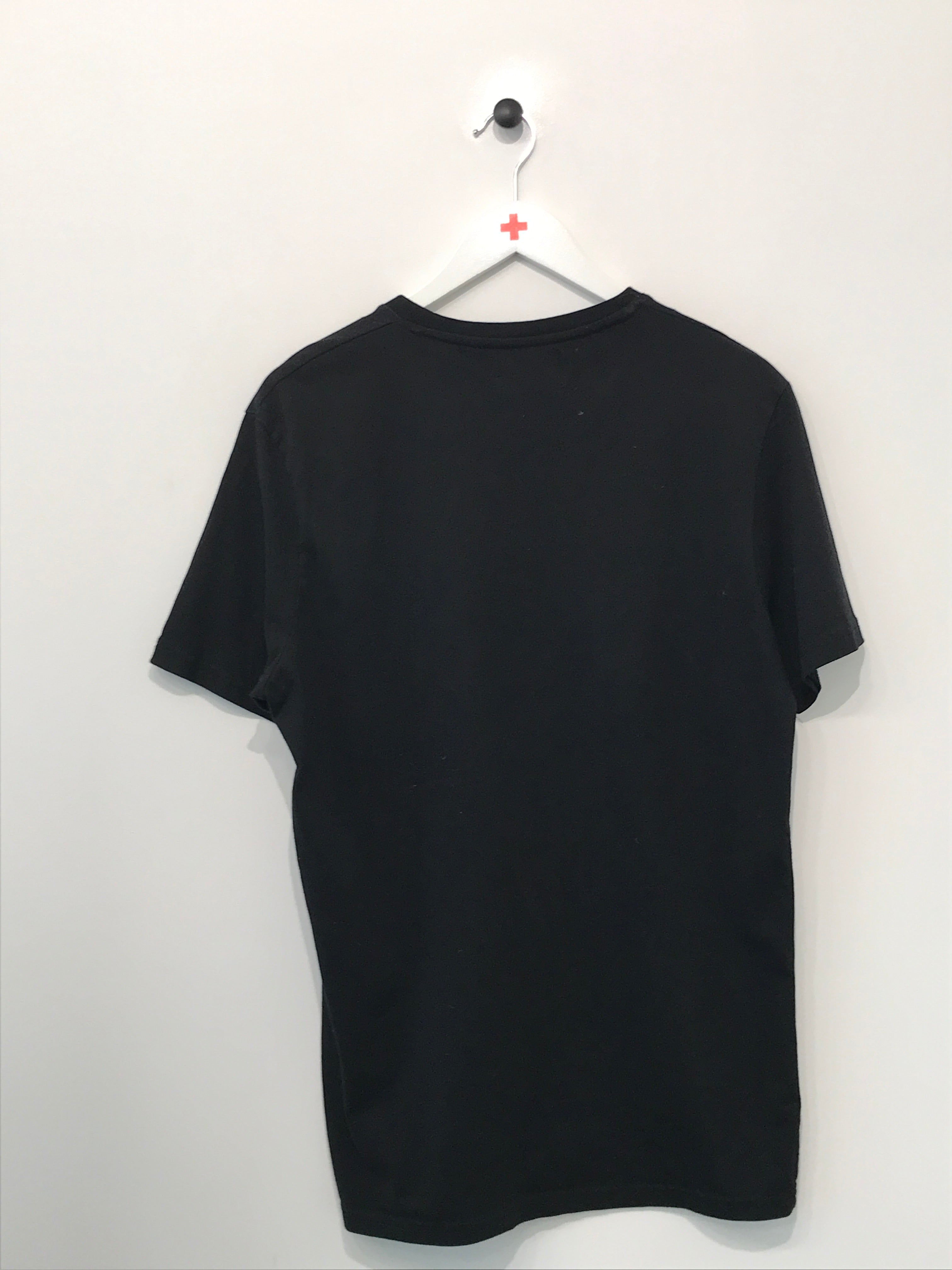 Ball T-shirt