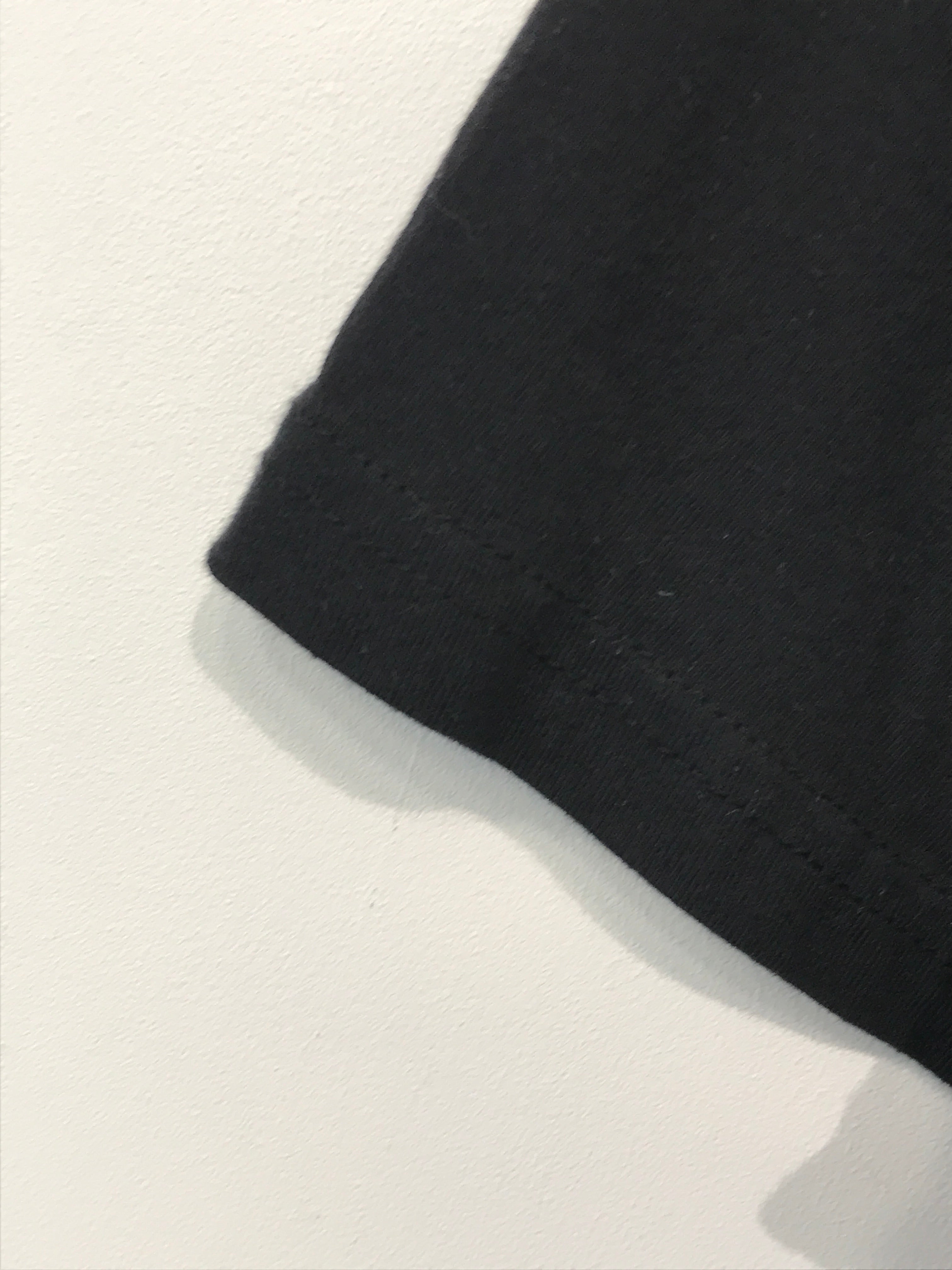 Ball T-shirt