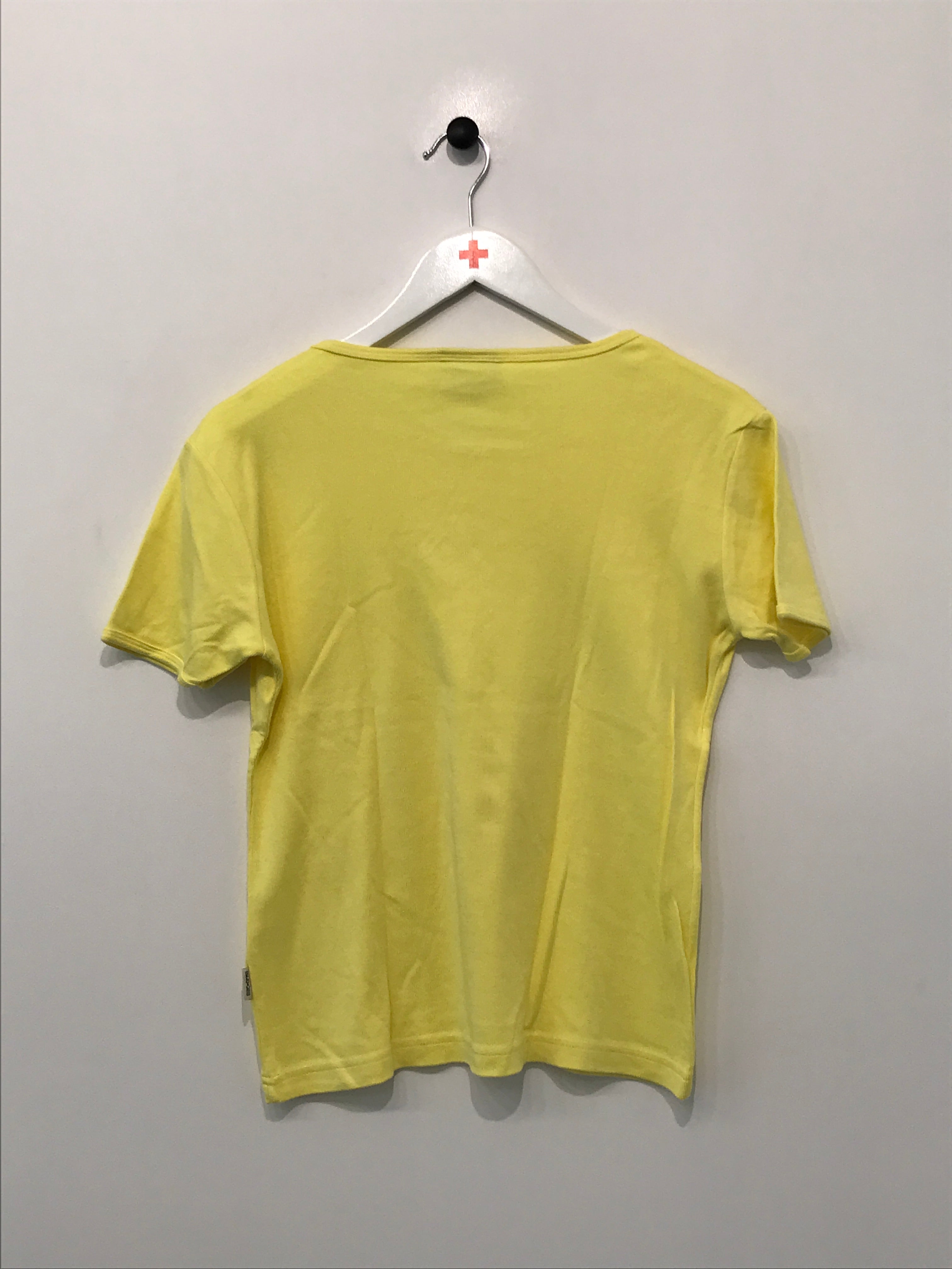 Celcius T-shirt
