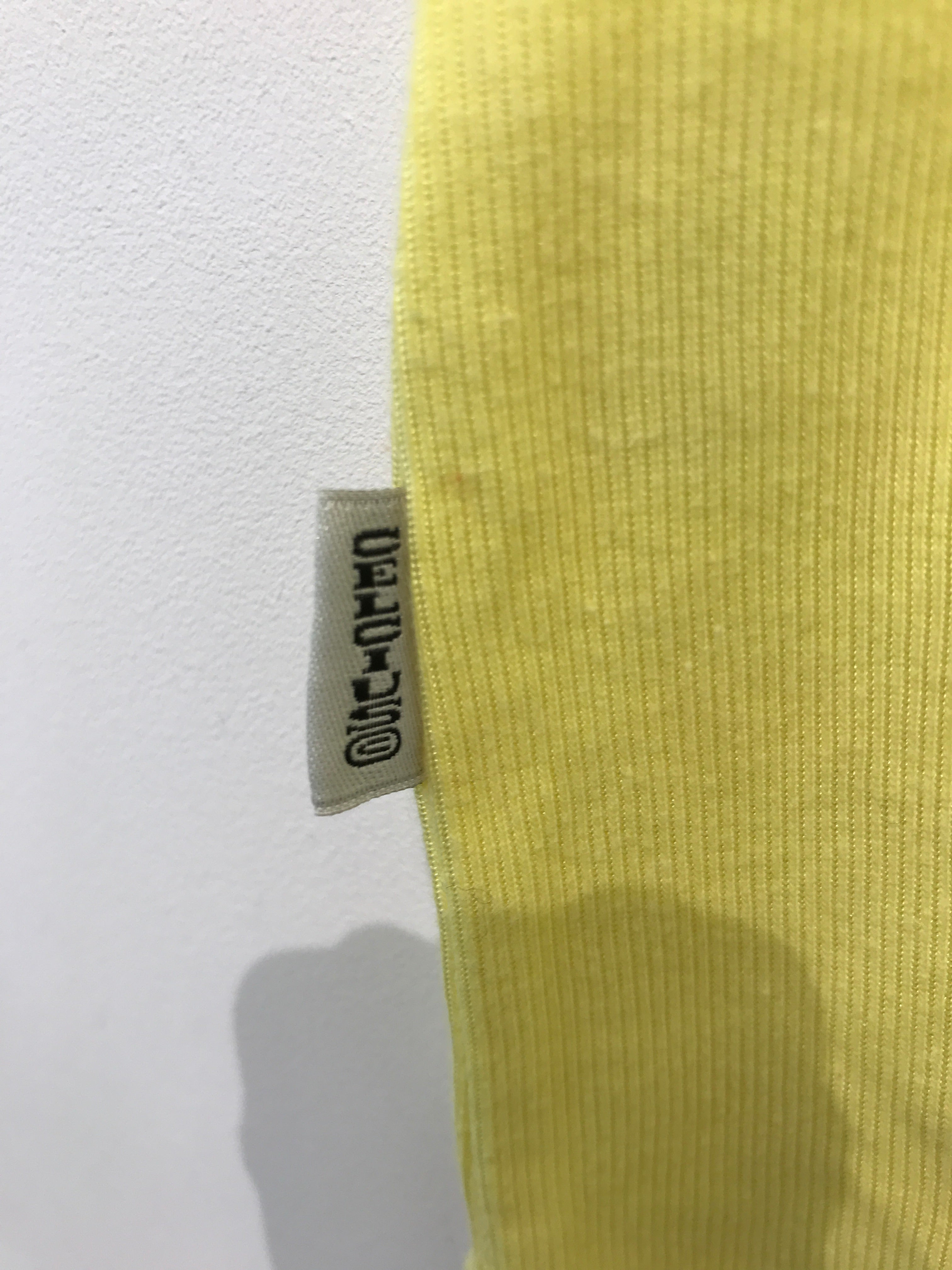 Celcius T-shirt