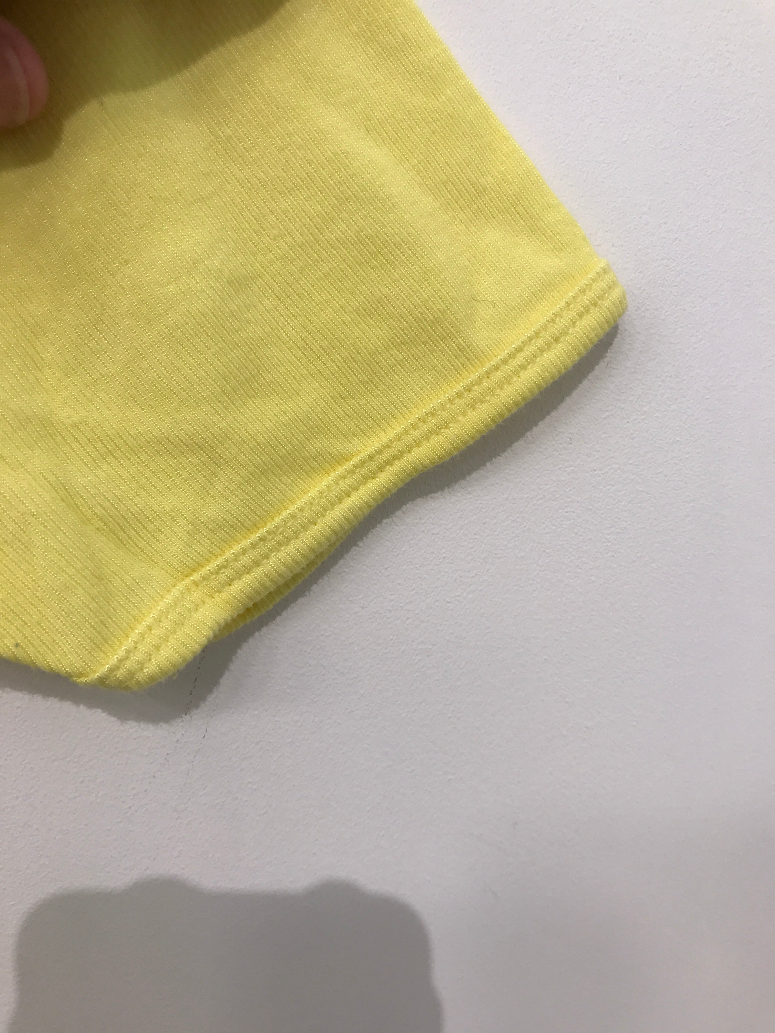 Celcius T-shirt