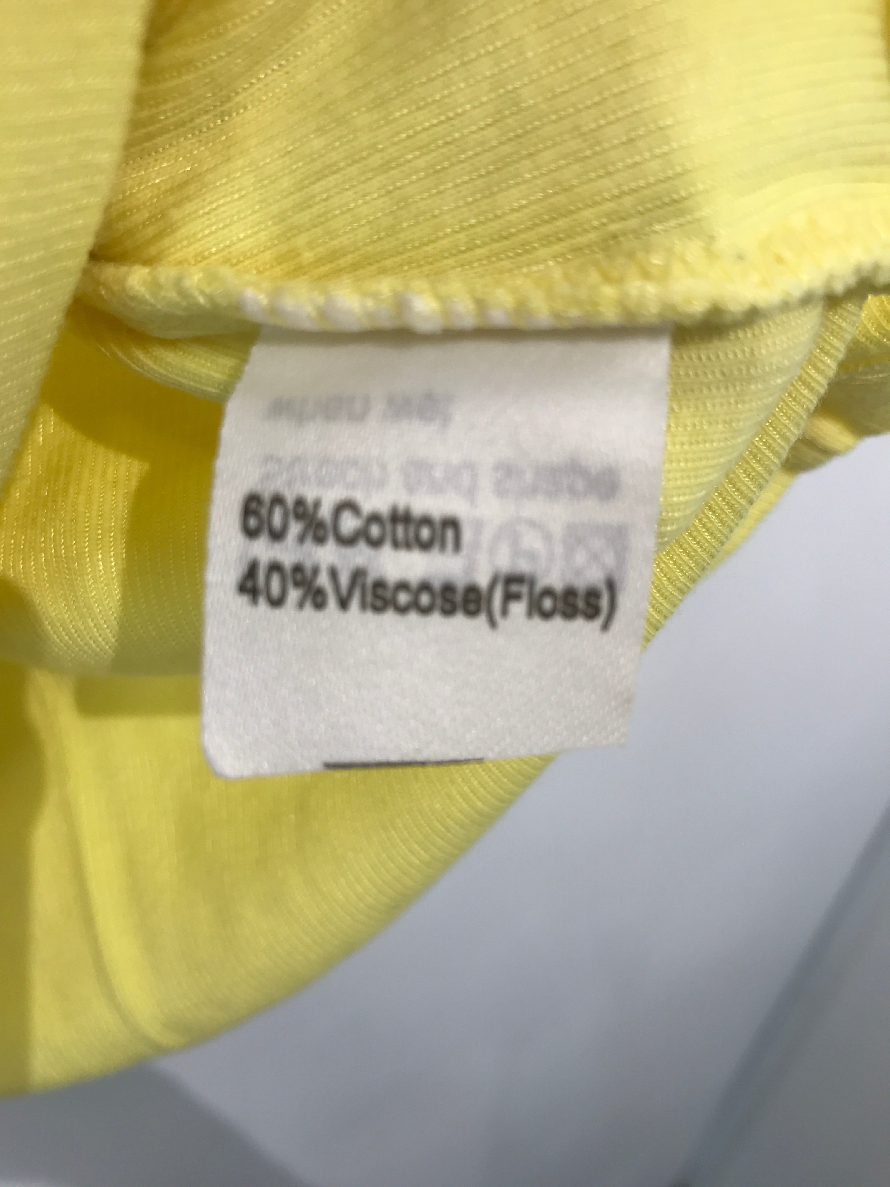 Celcius T-shirt