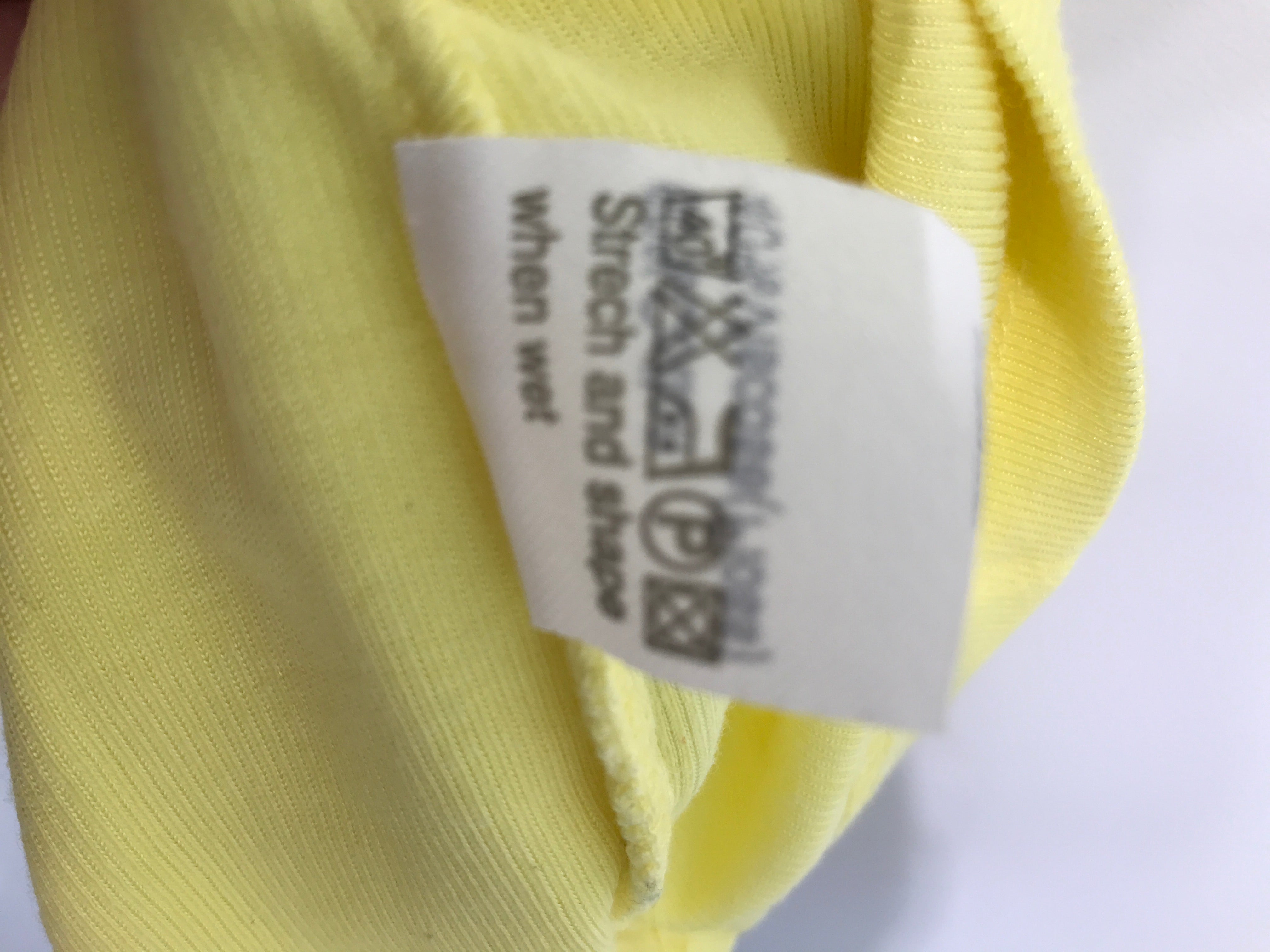 Celcius T-shirt