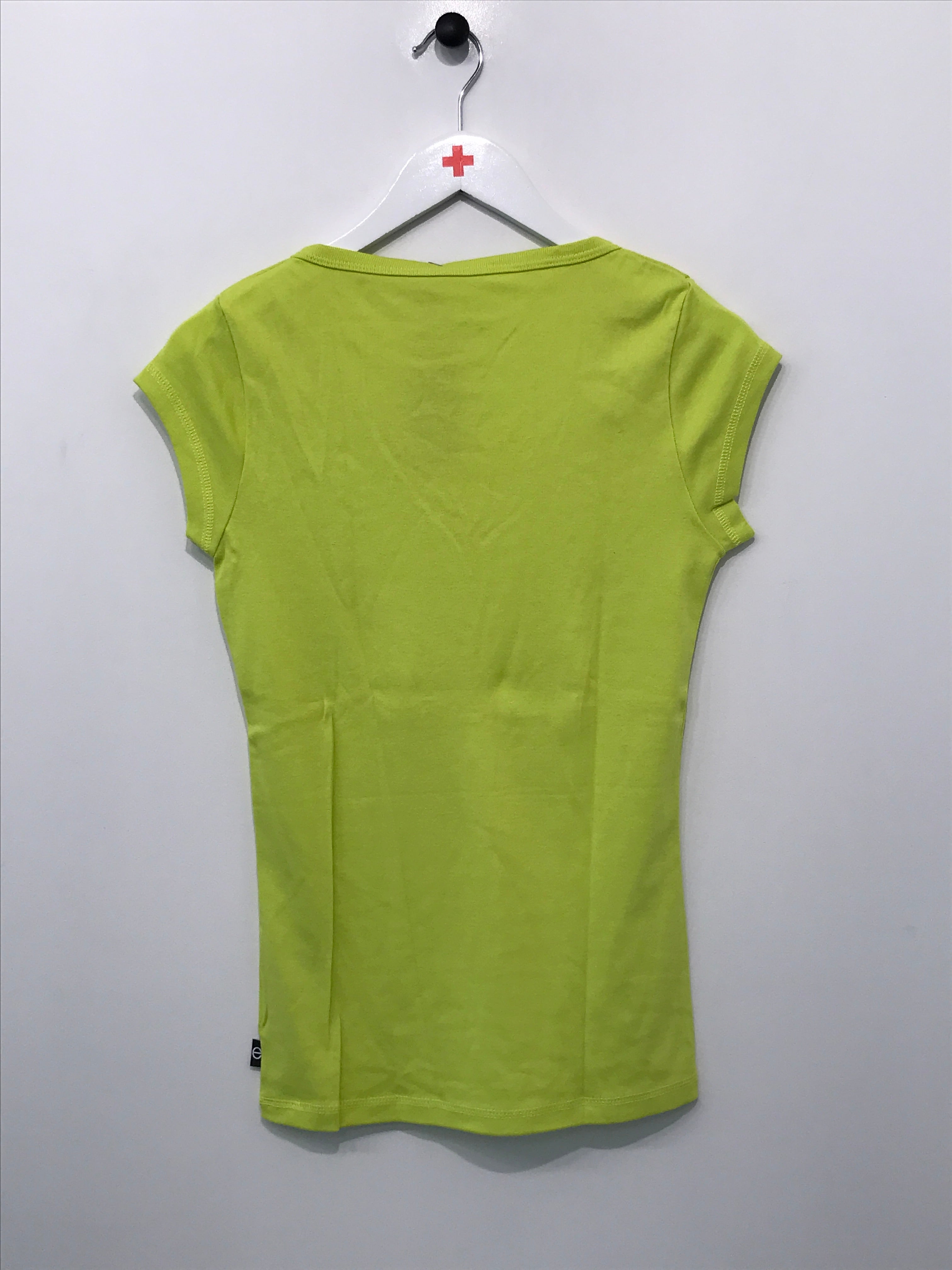 Ellos T-shirt