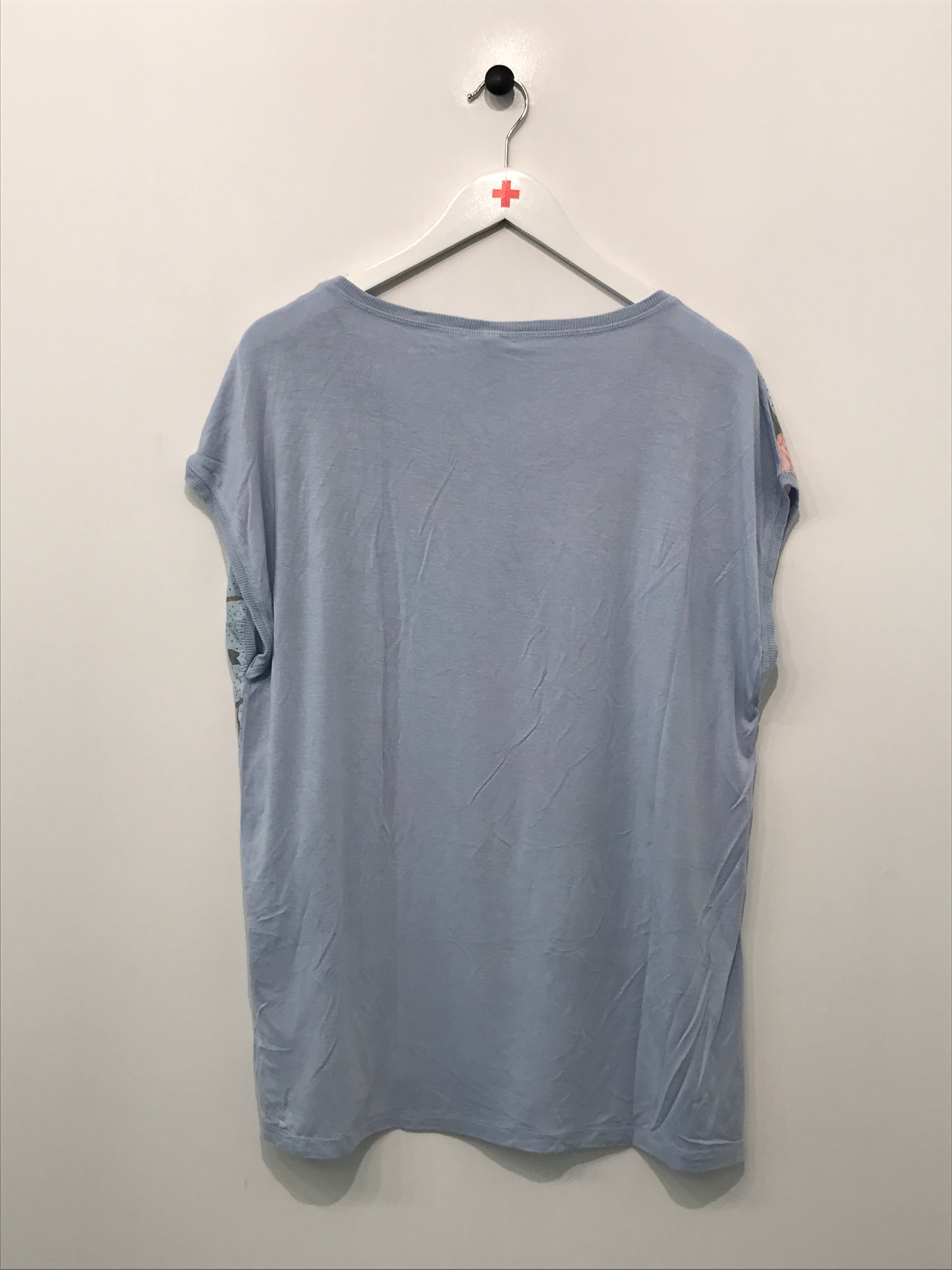 Soyaconcept T-shirt
