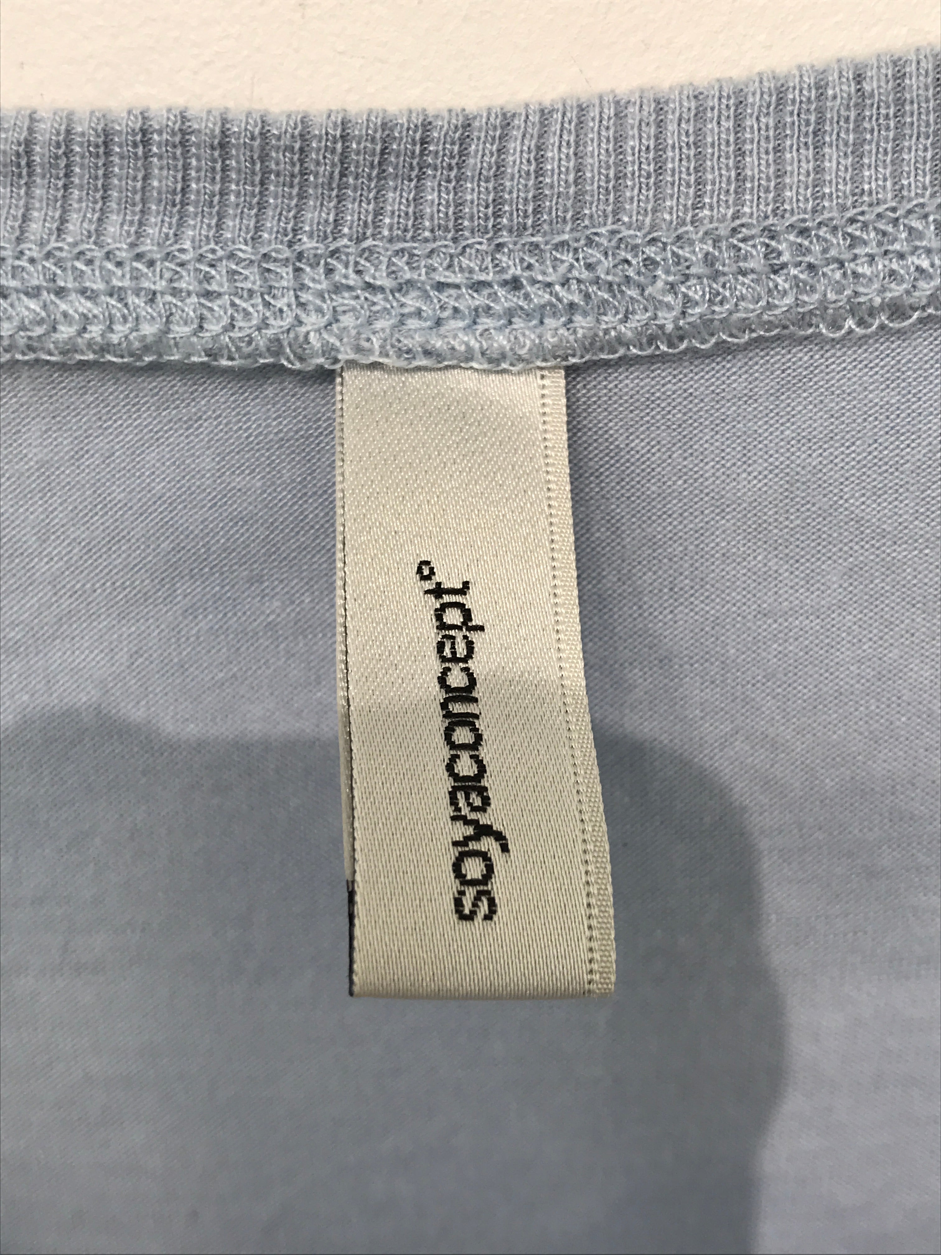 Soyaconcept T-shirt