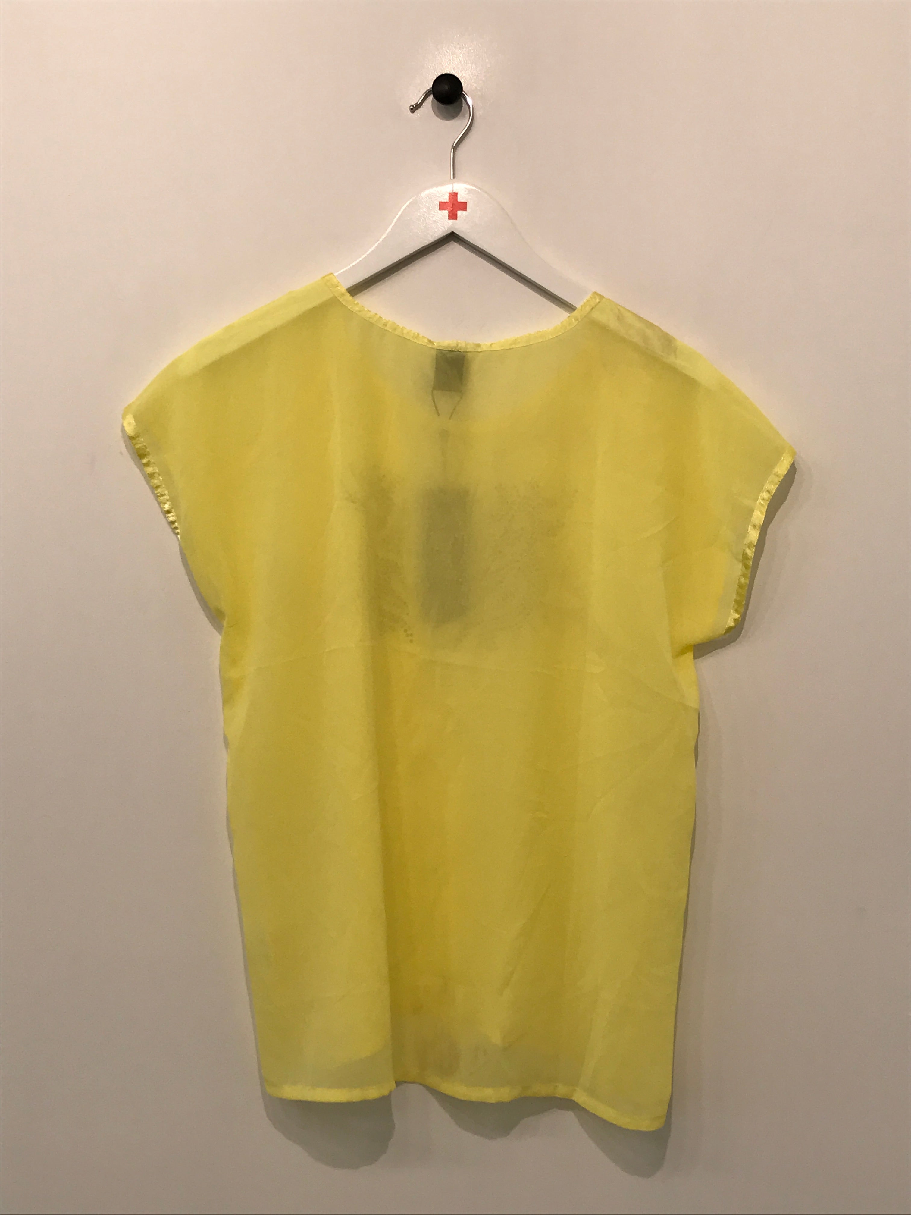 Mork T-shirt