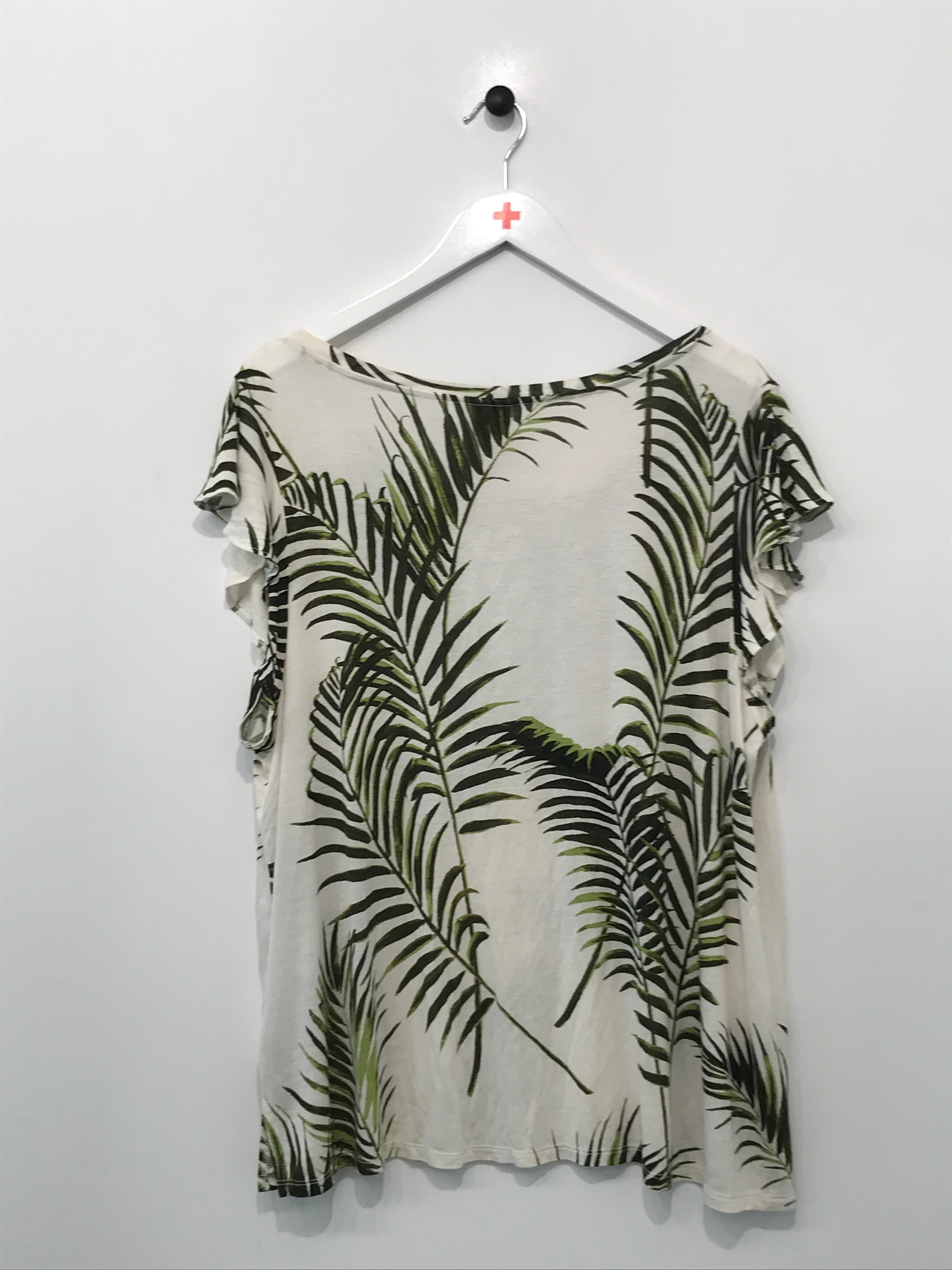 H&M T-shirt