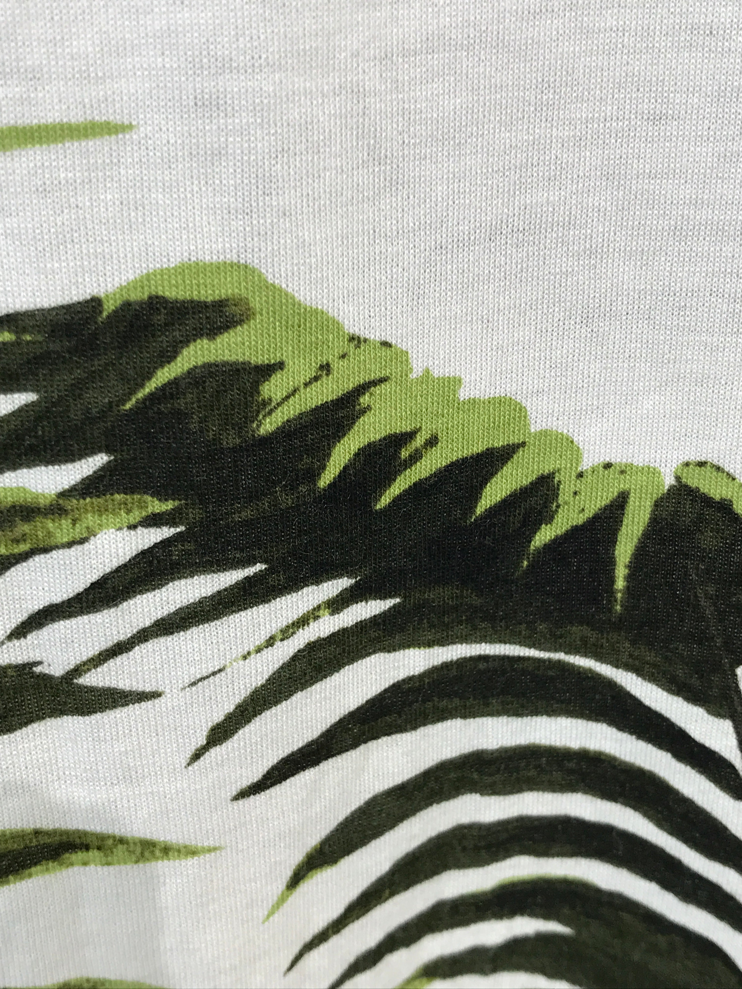 H&M T-shirt