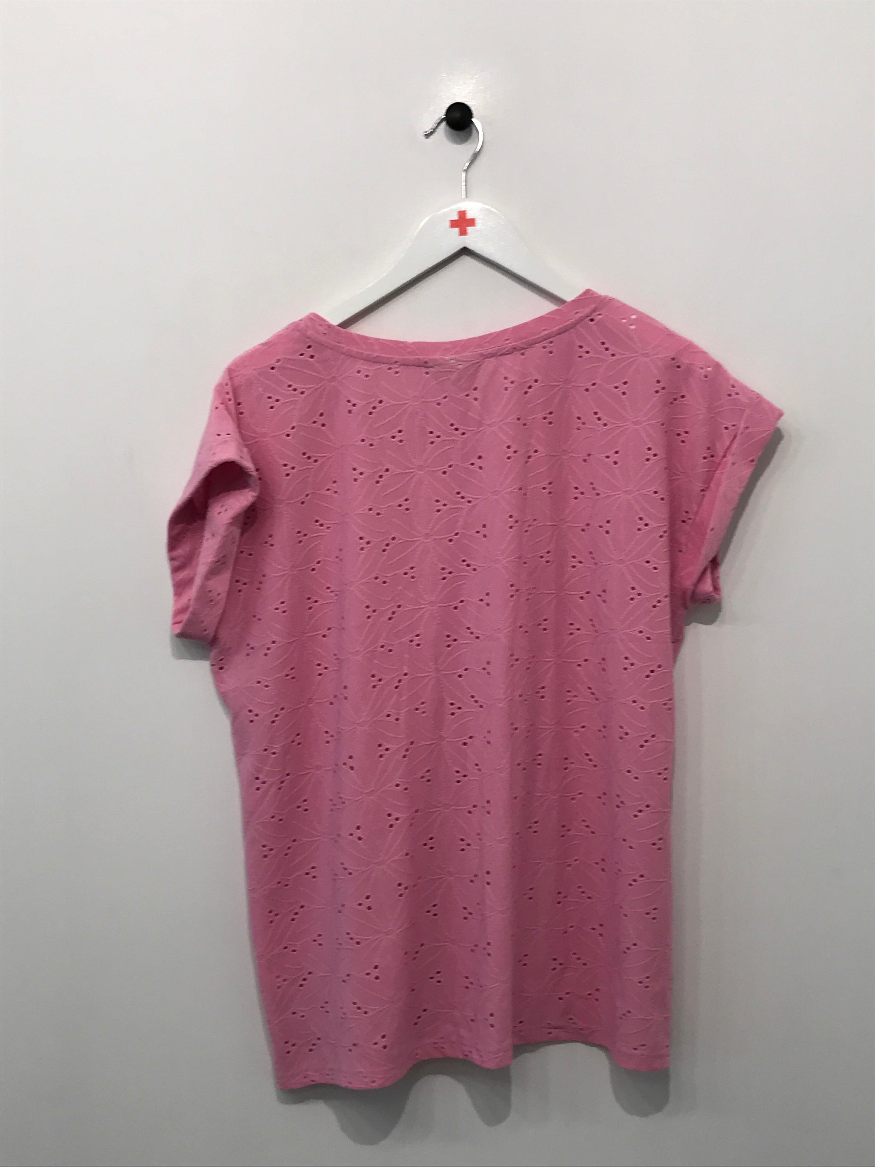 Free Quent T-shirt