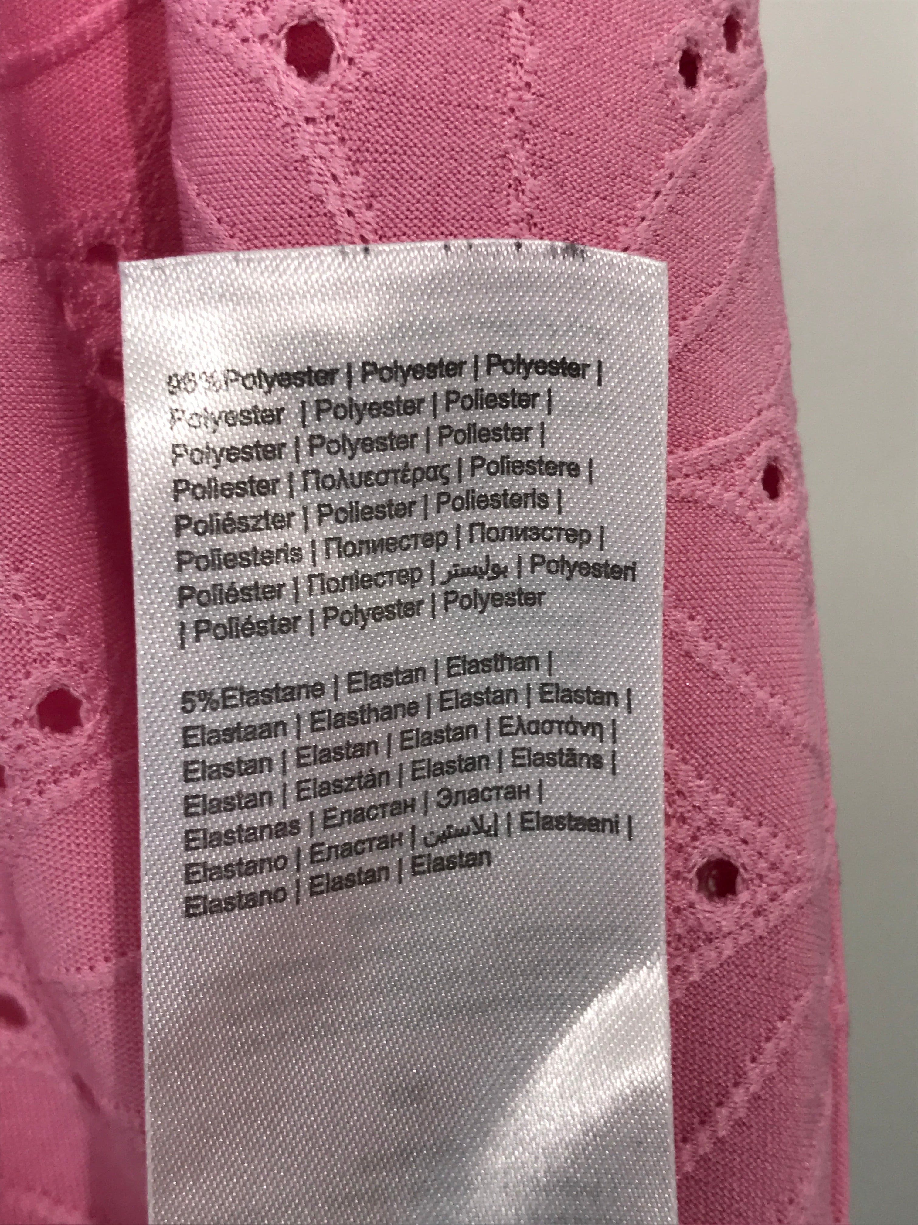 Free Quent T-shirt