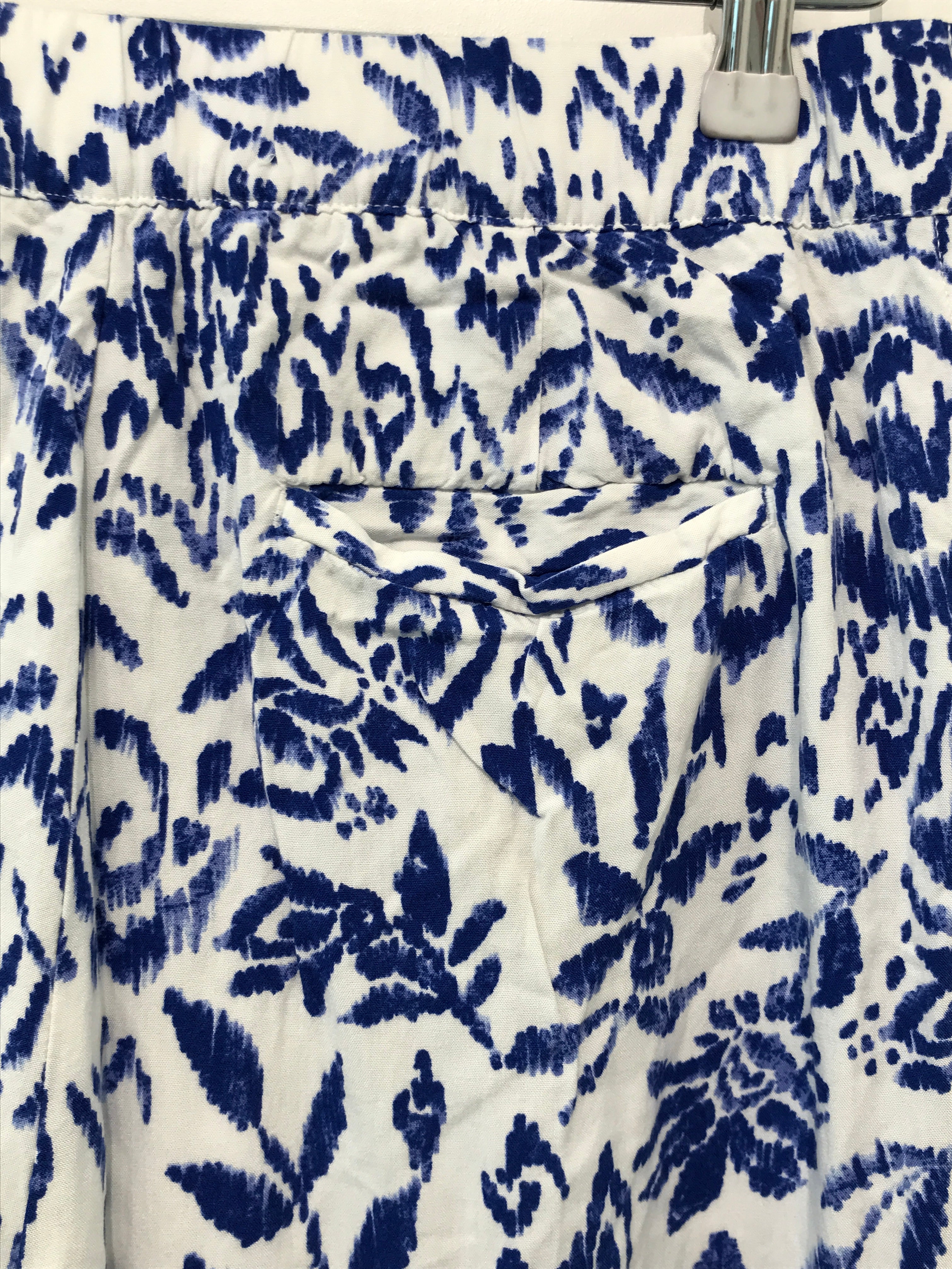 Gina Tricot Bukser