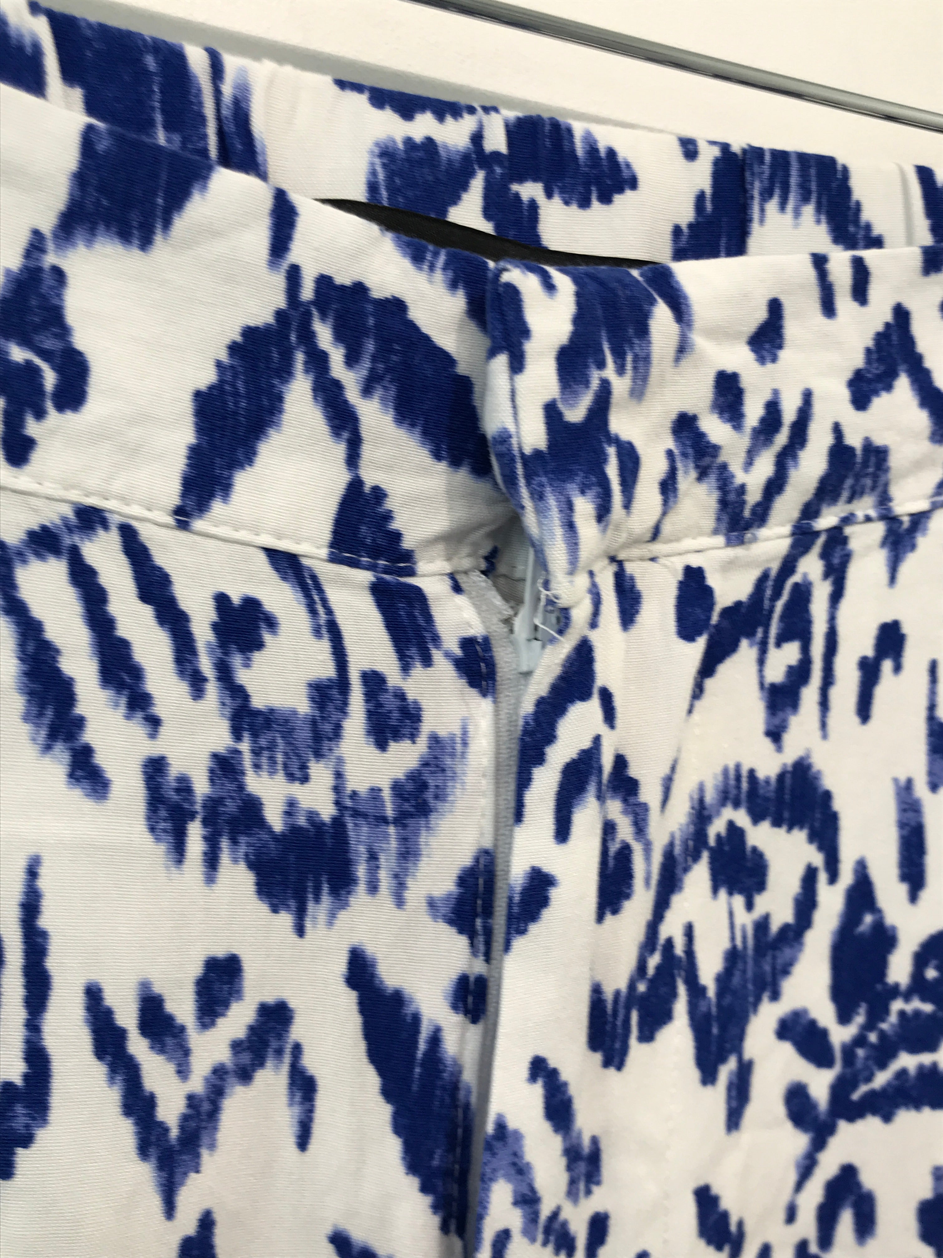Gina Tricot Bukser