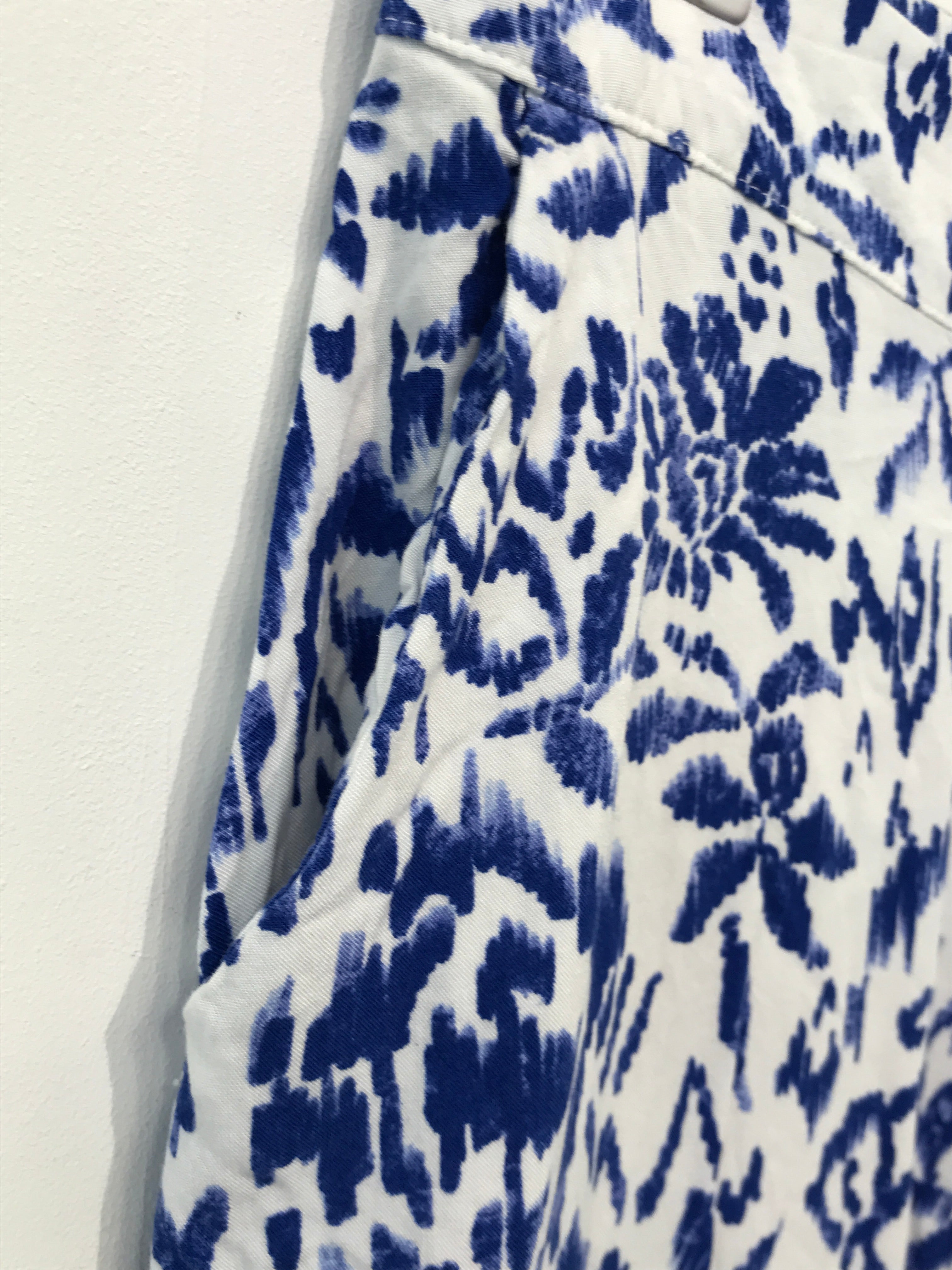 Gina Tricot Bukser