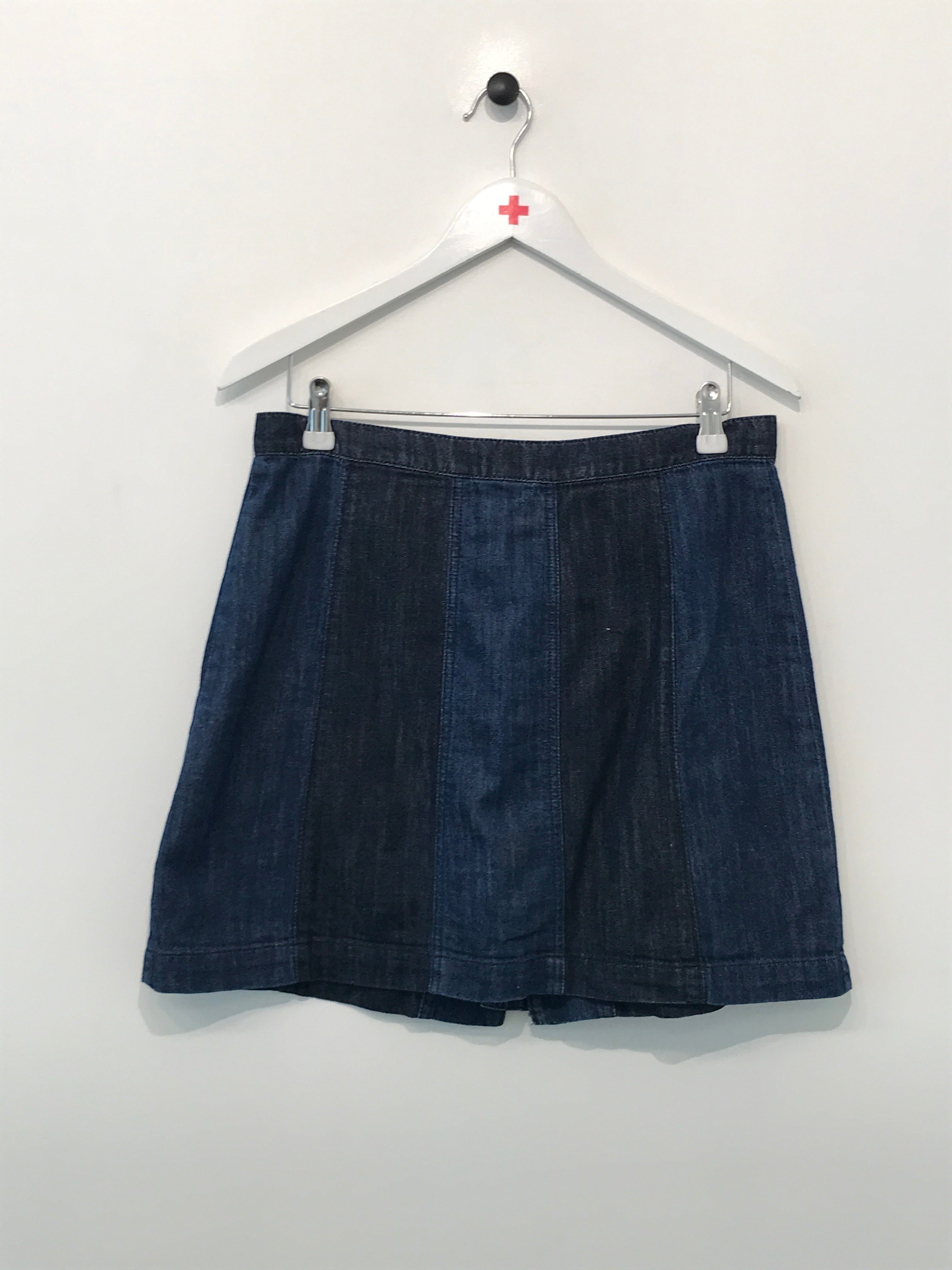 H&M Nederdel