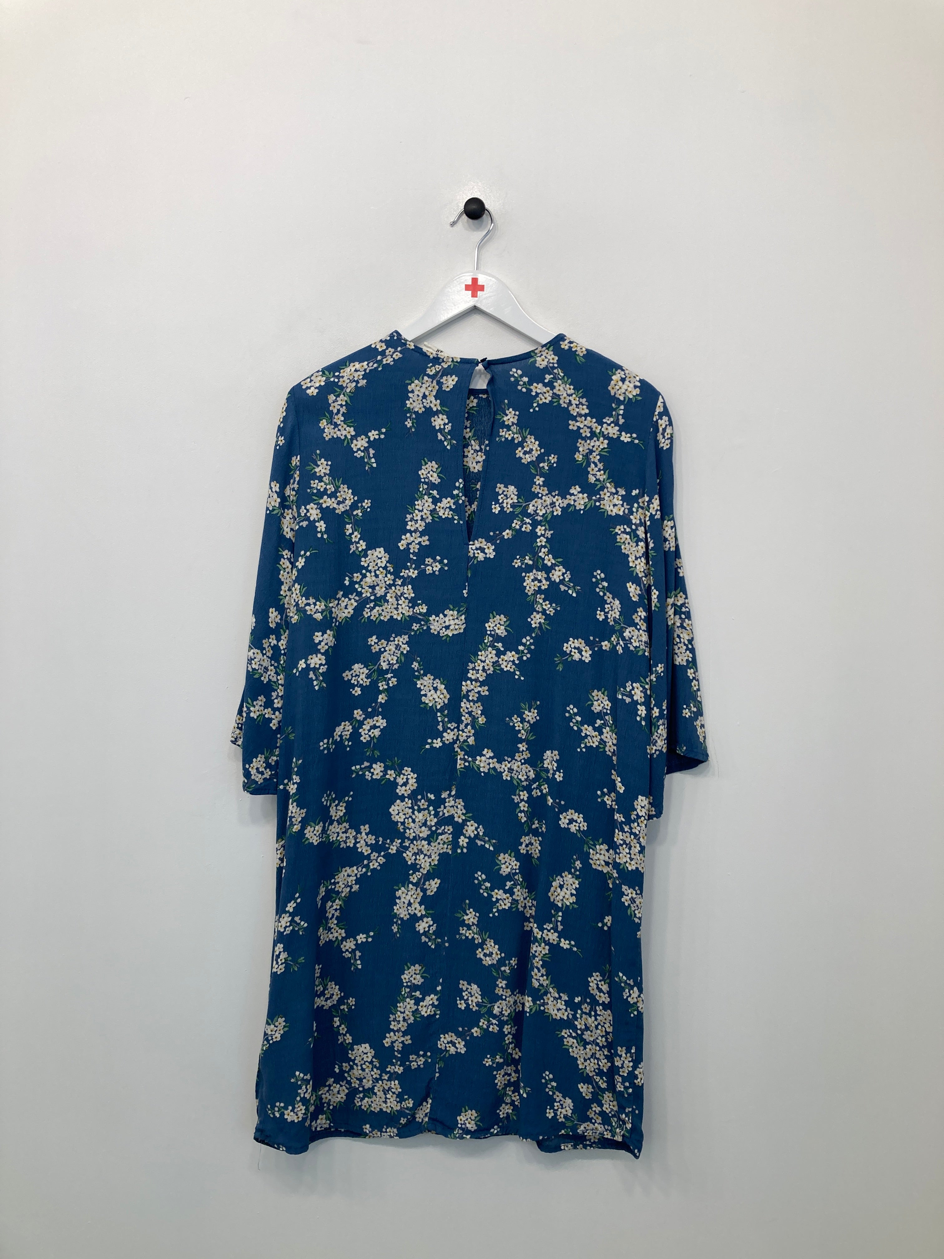 H&M Kjole