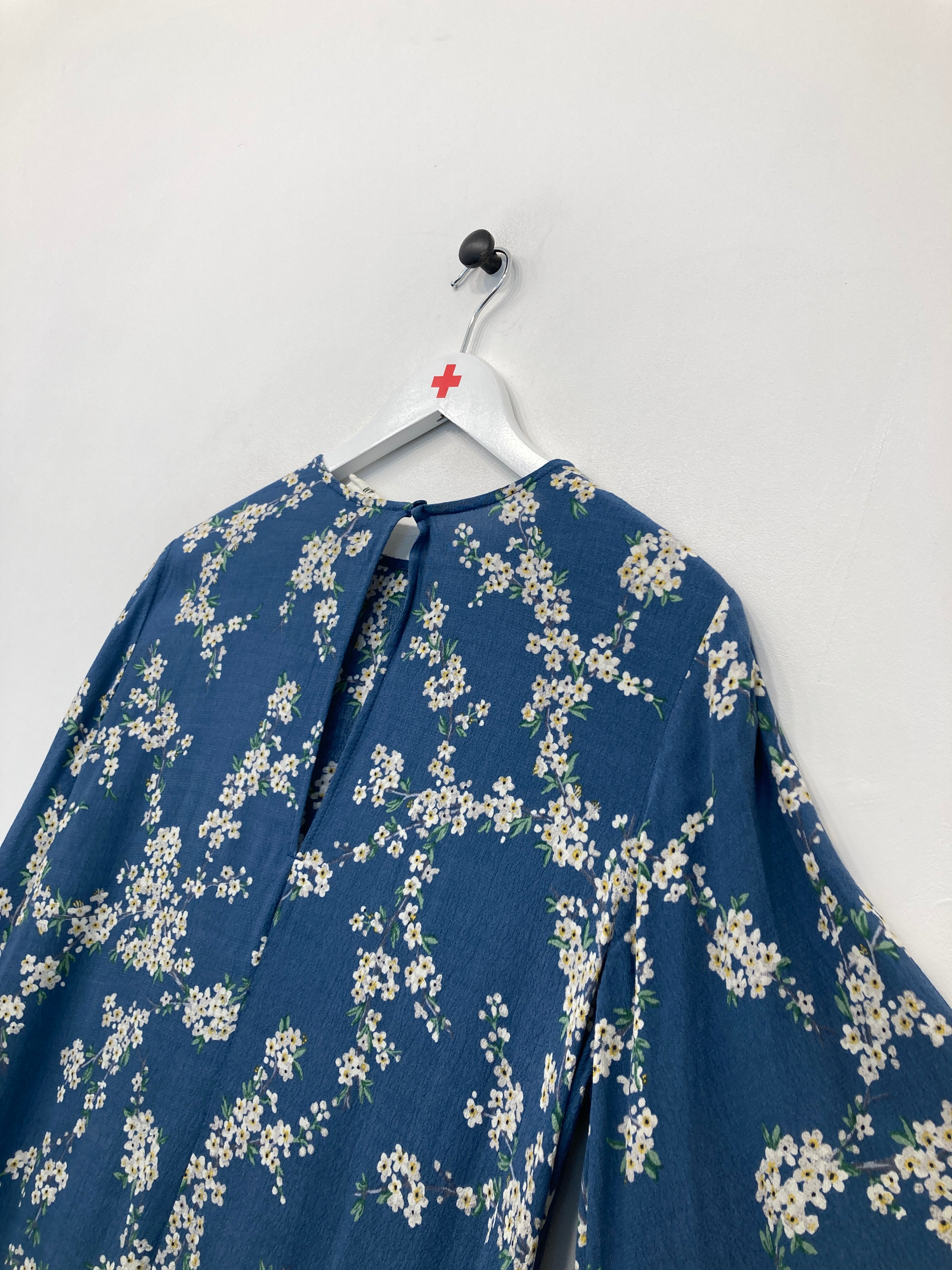 H&M Kjole