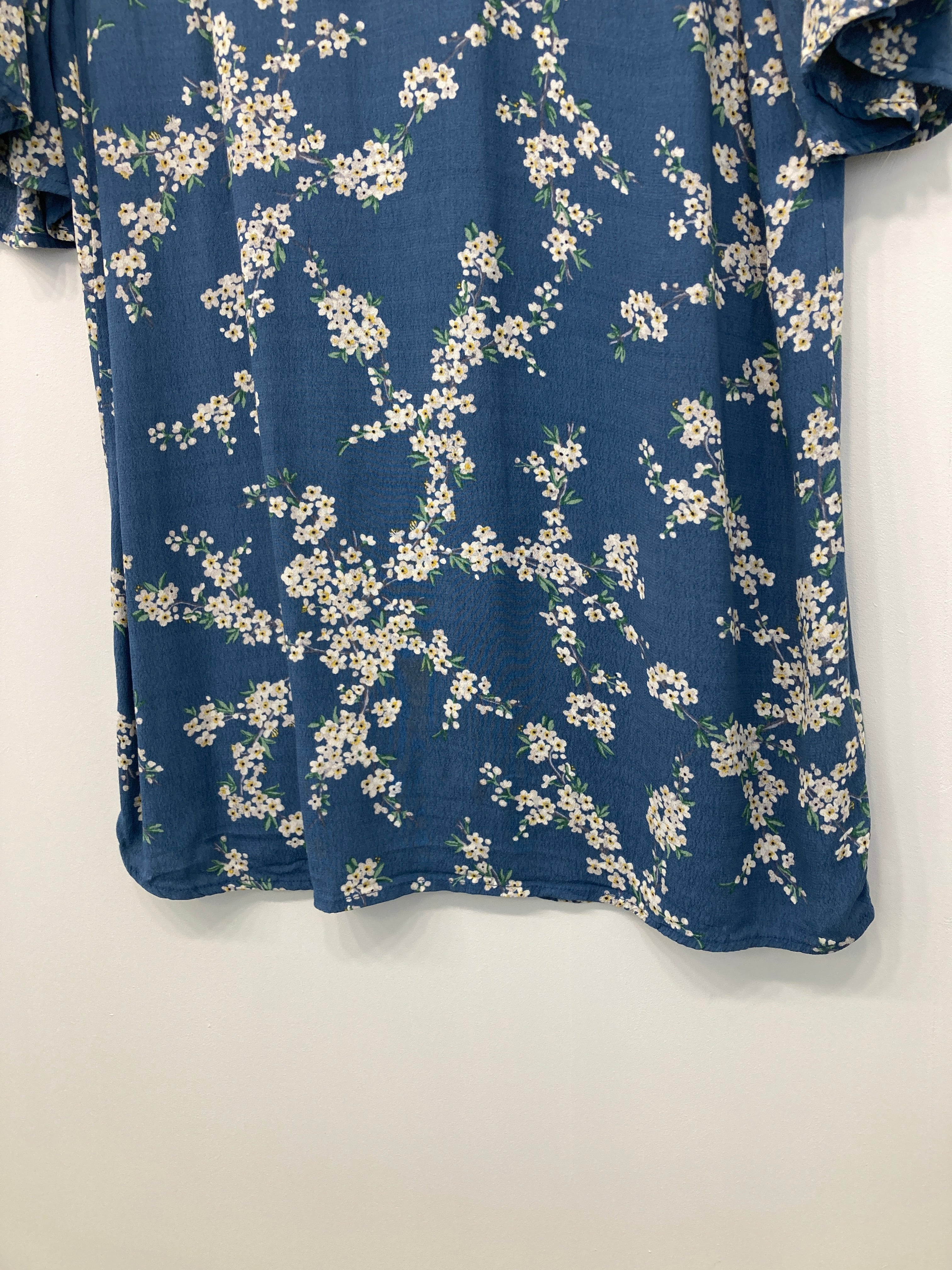 H&M Kjole