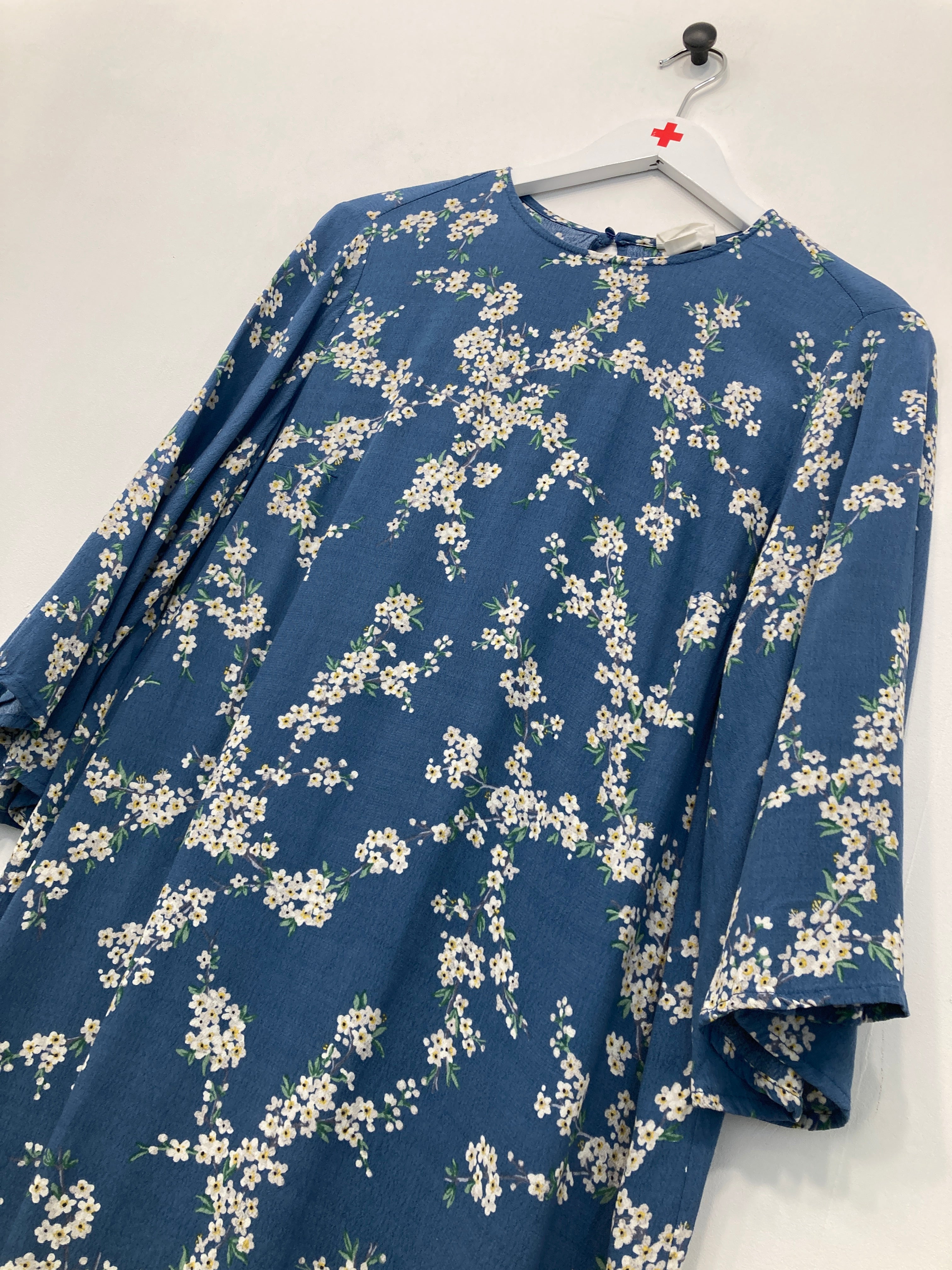 H&M Kjole